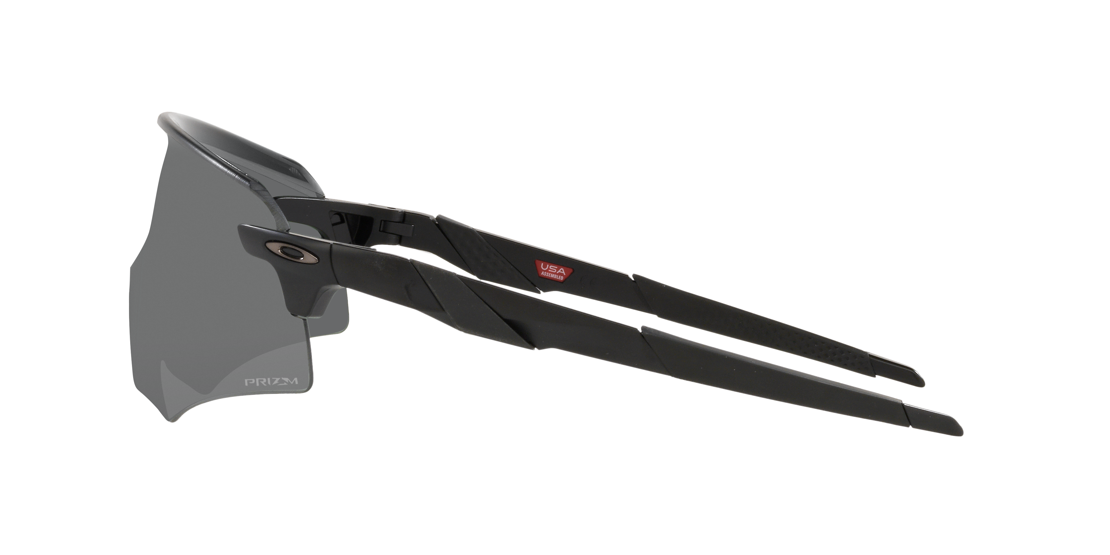 Oakley OO9471 ENCODER 947103