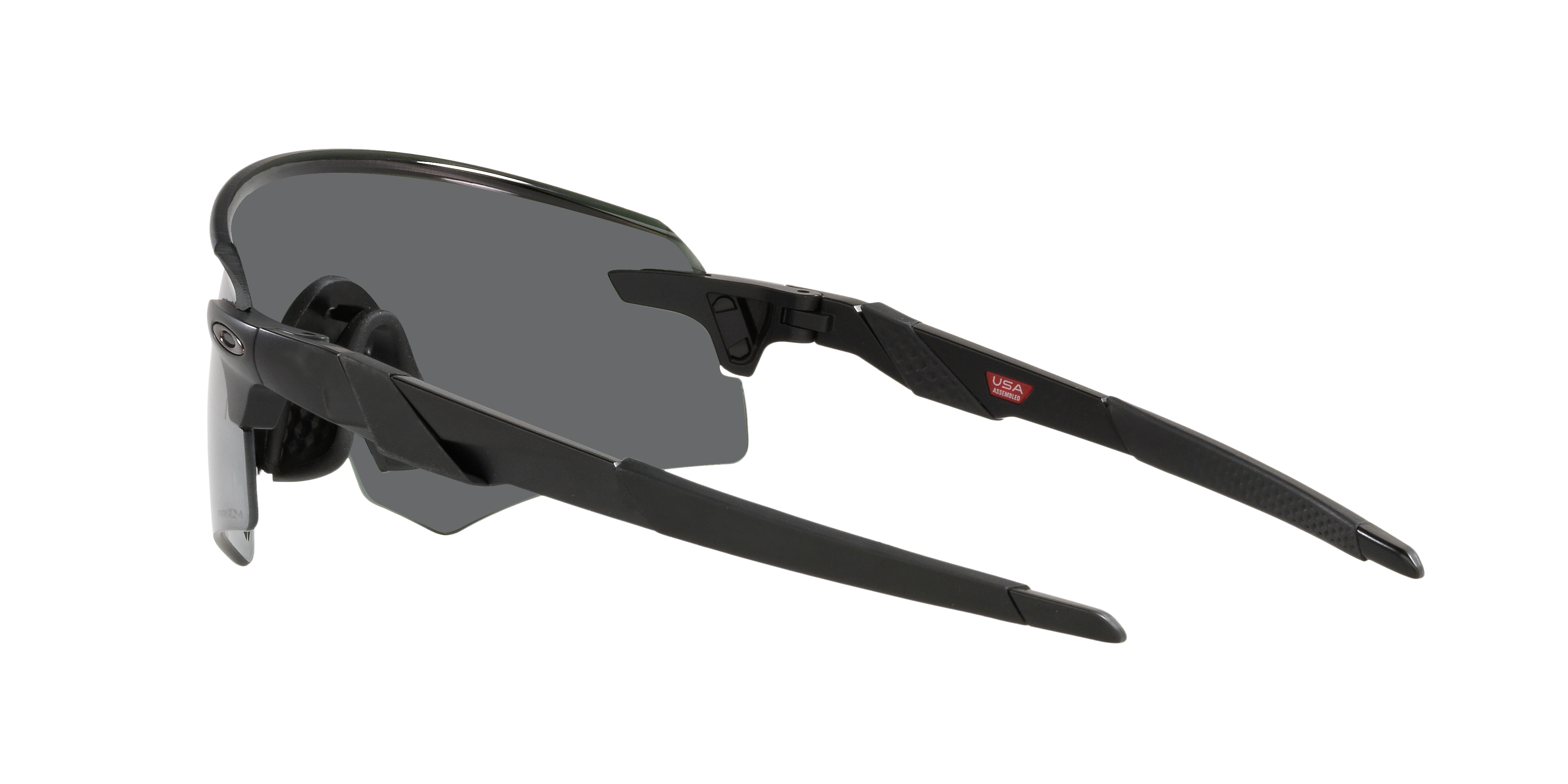 Oakley OO9471 ENCODER 947103