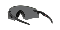 Oakley OO9471 ENCODER 947103