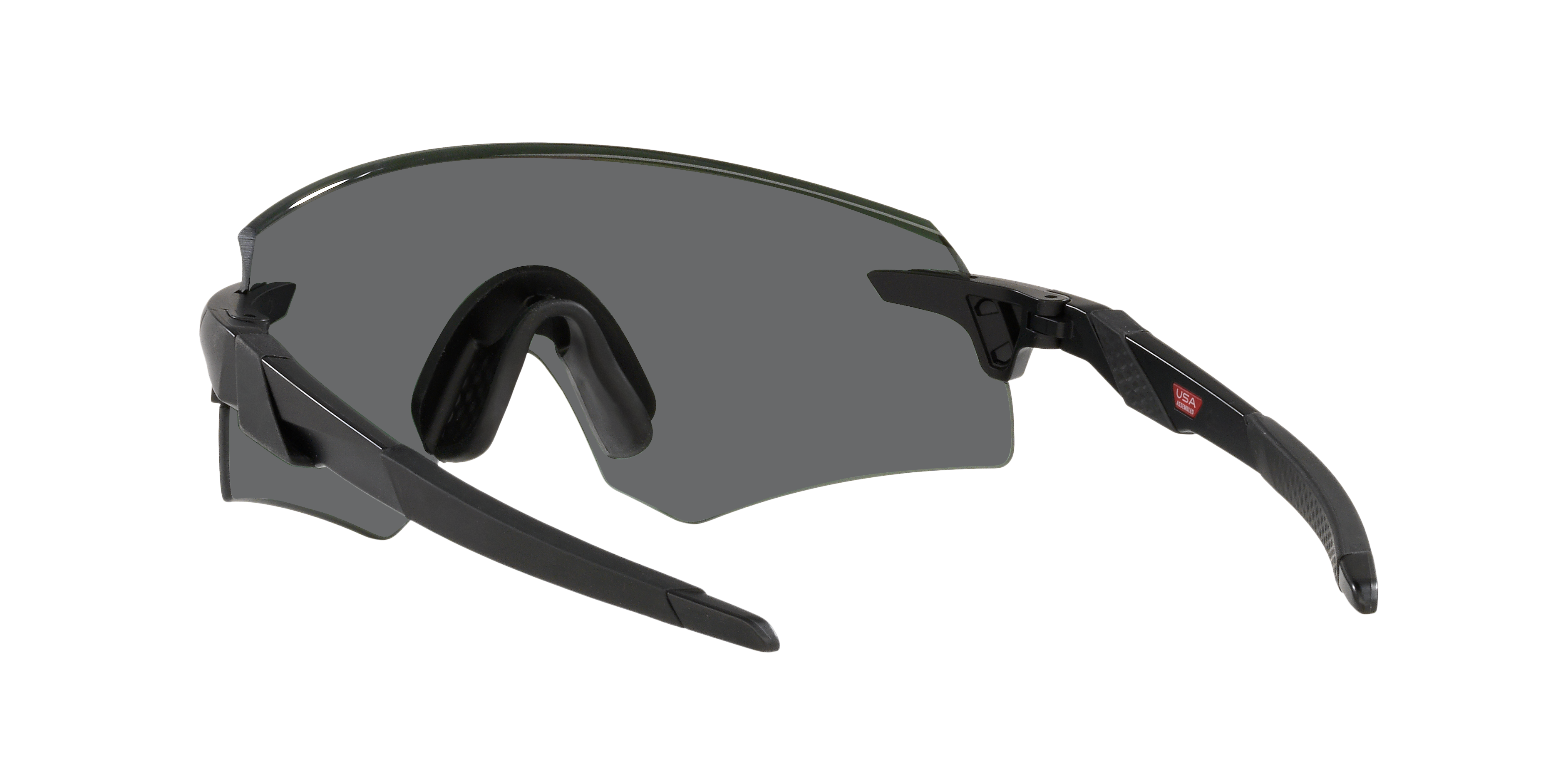 Oakley OO9471 ENCODER 947103