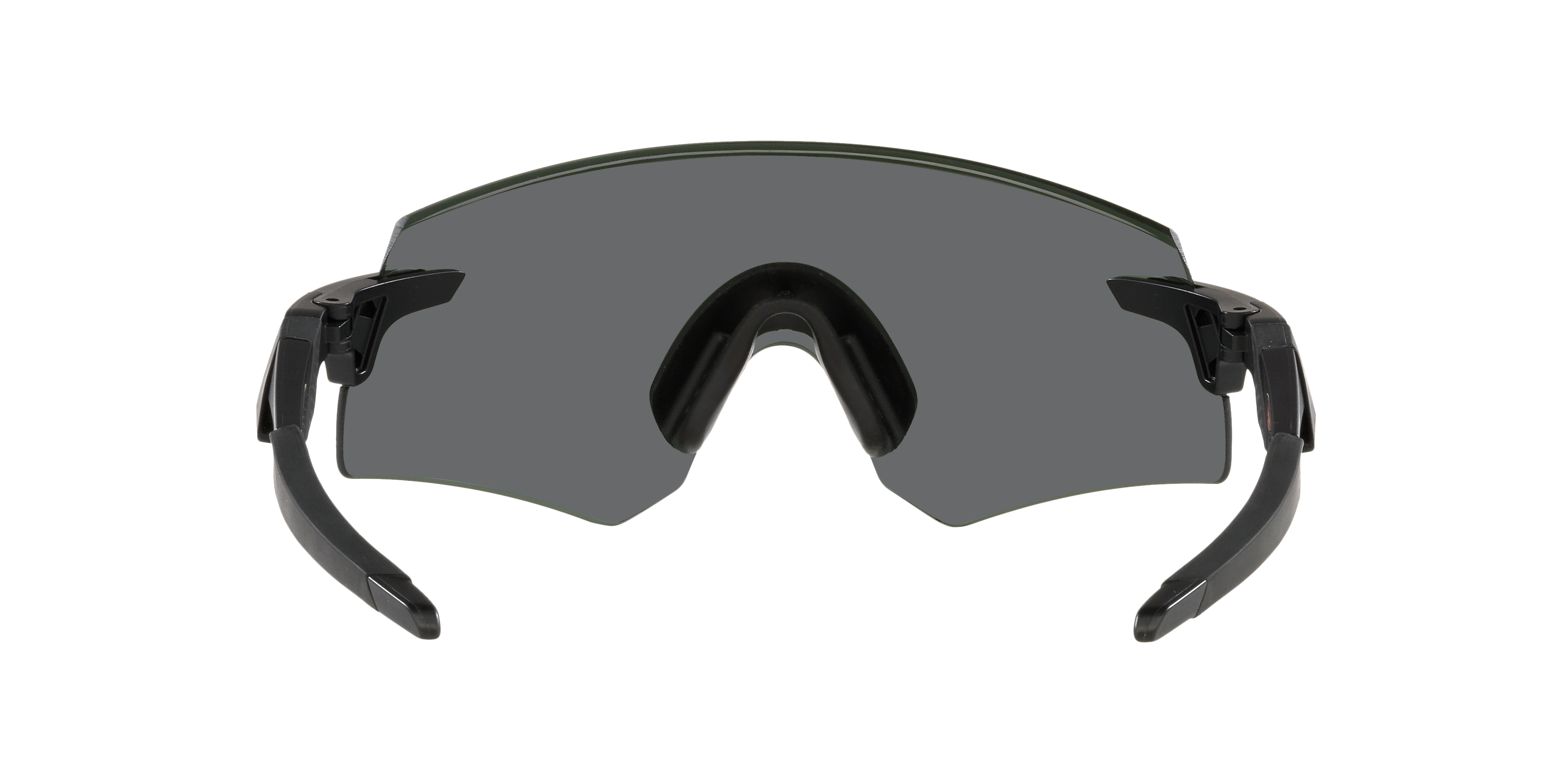 Oakley OO9471 ENCODER 947103