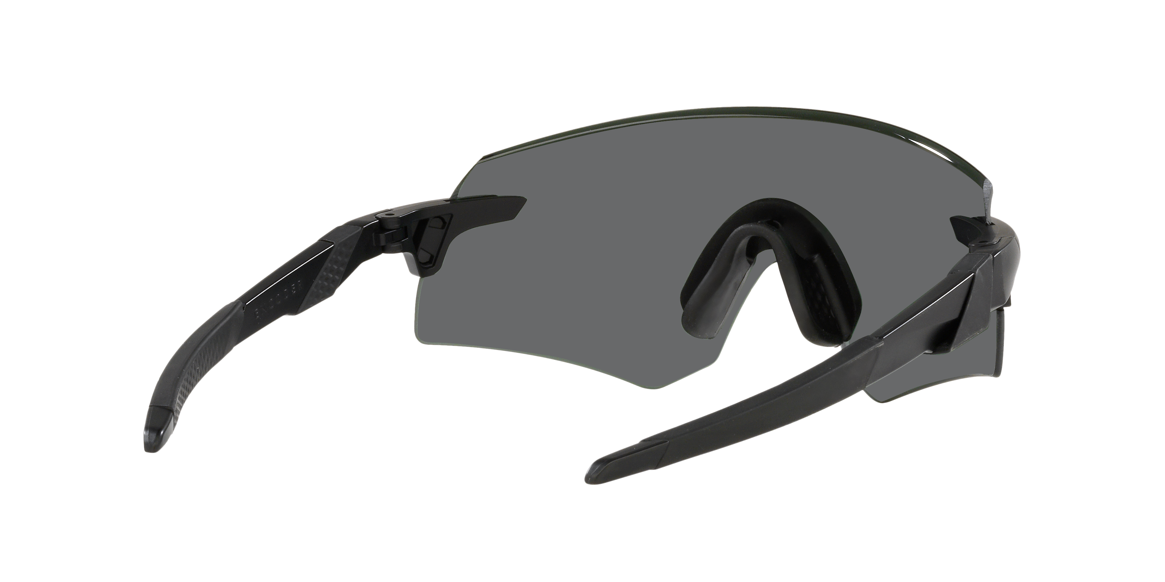 Oakley OO9471 ENCODER 947103