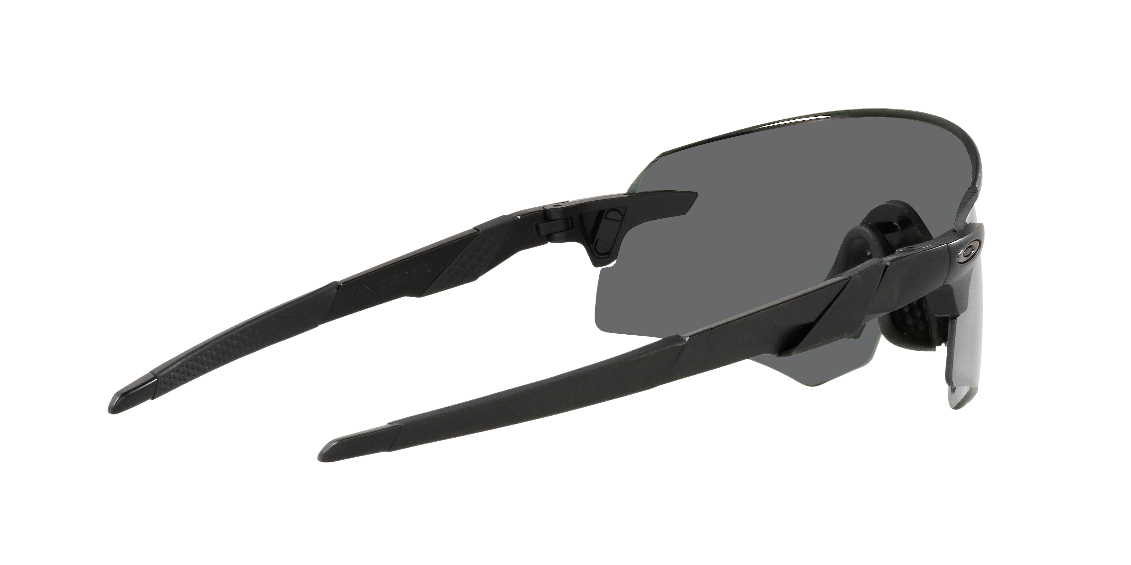 Oakley OO9471 ENCODER 947103