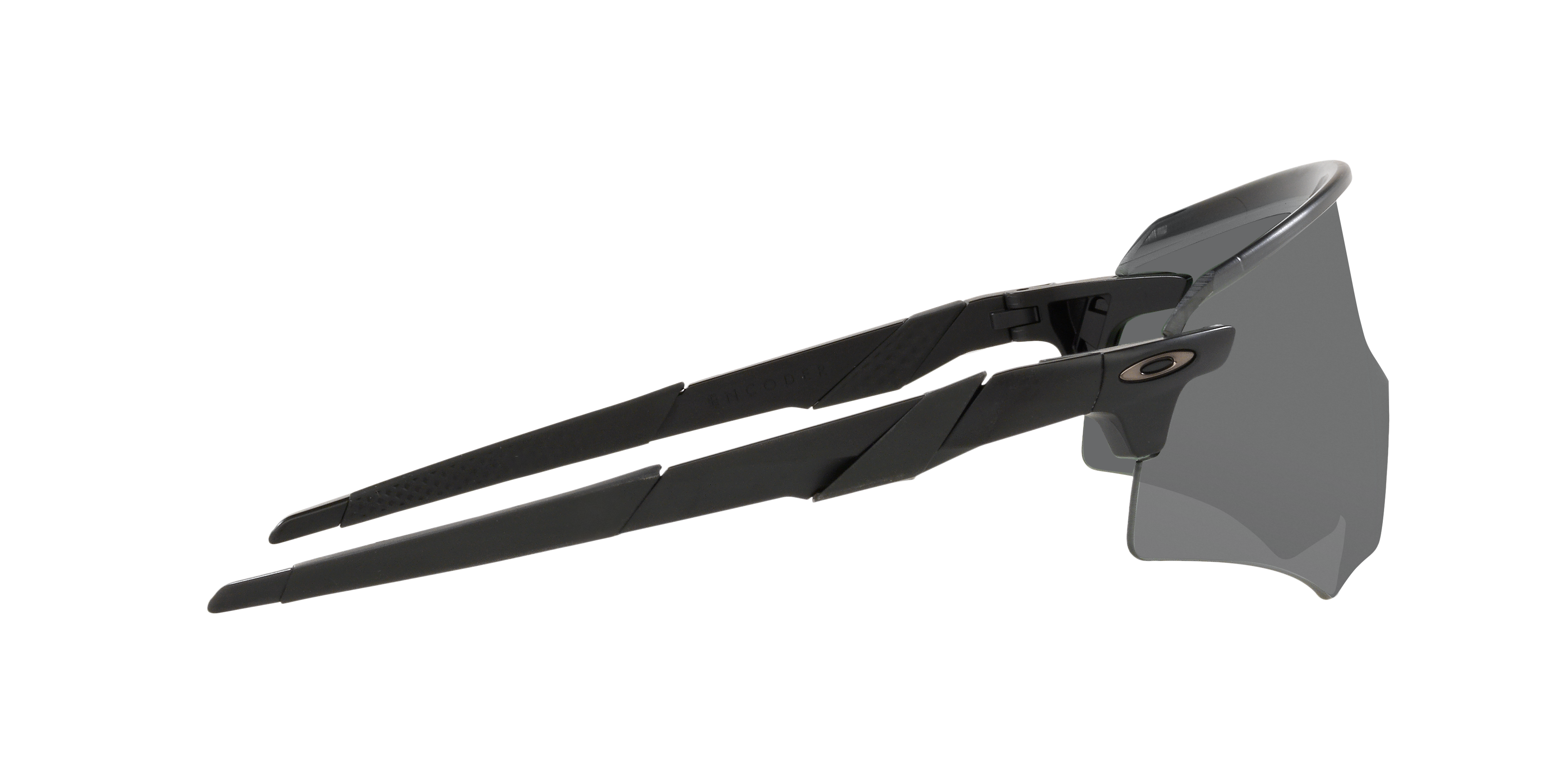 Oakley OO9471 ENCODER 947103