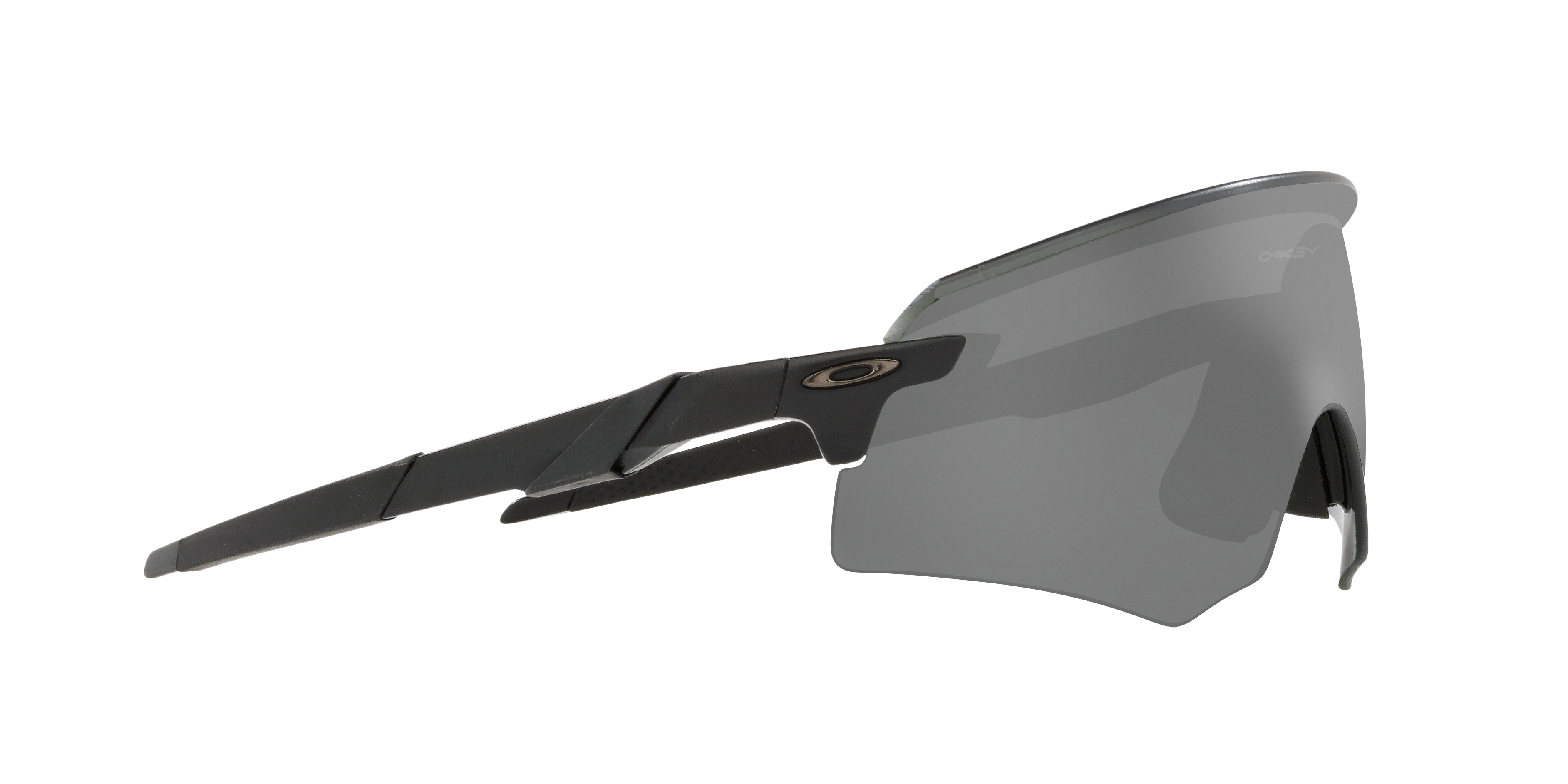 Oakley OO9471 ENCODER 947103