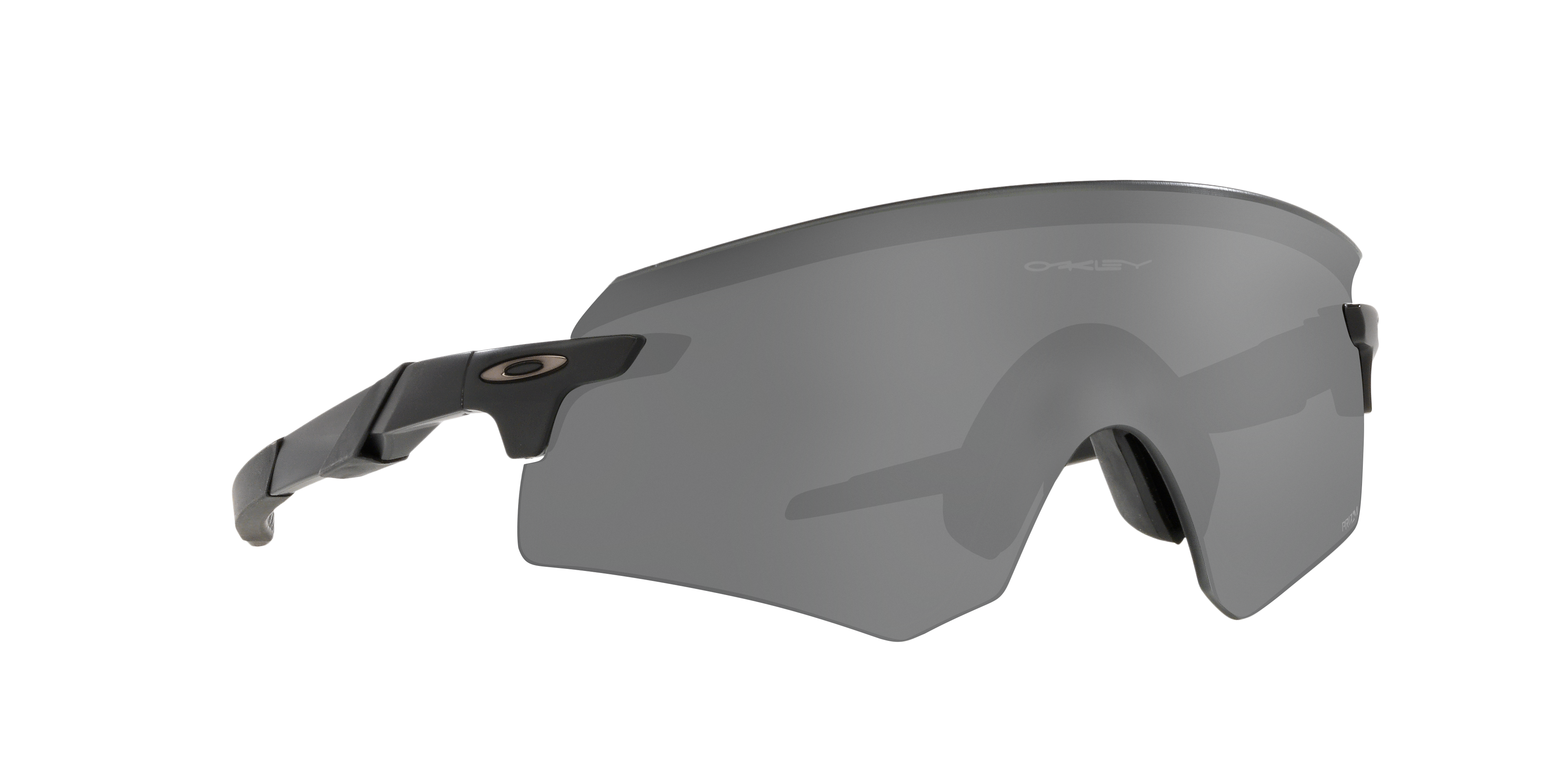 Oakley OO9471 ENCODER 947103