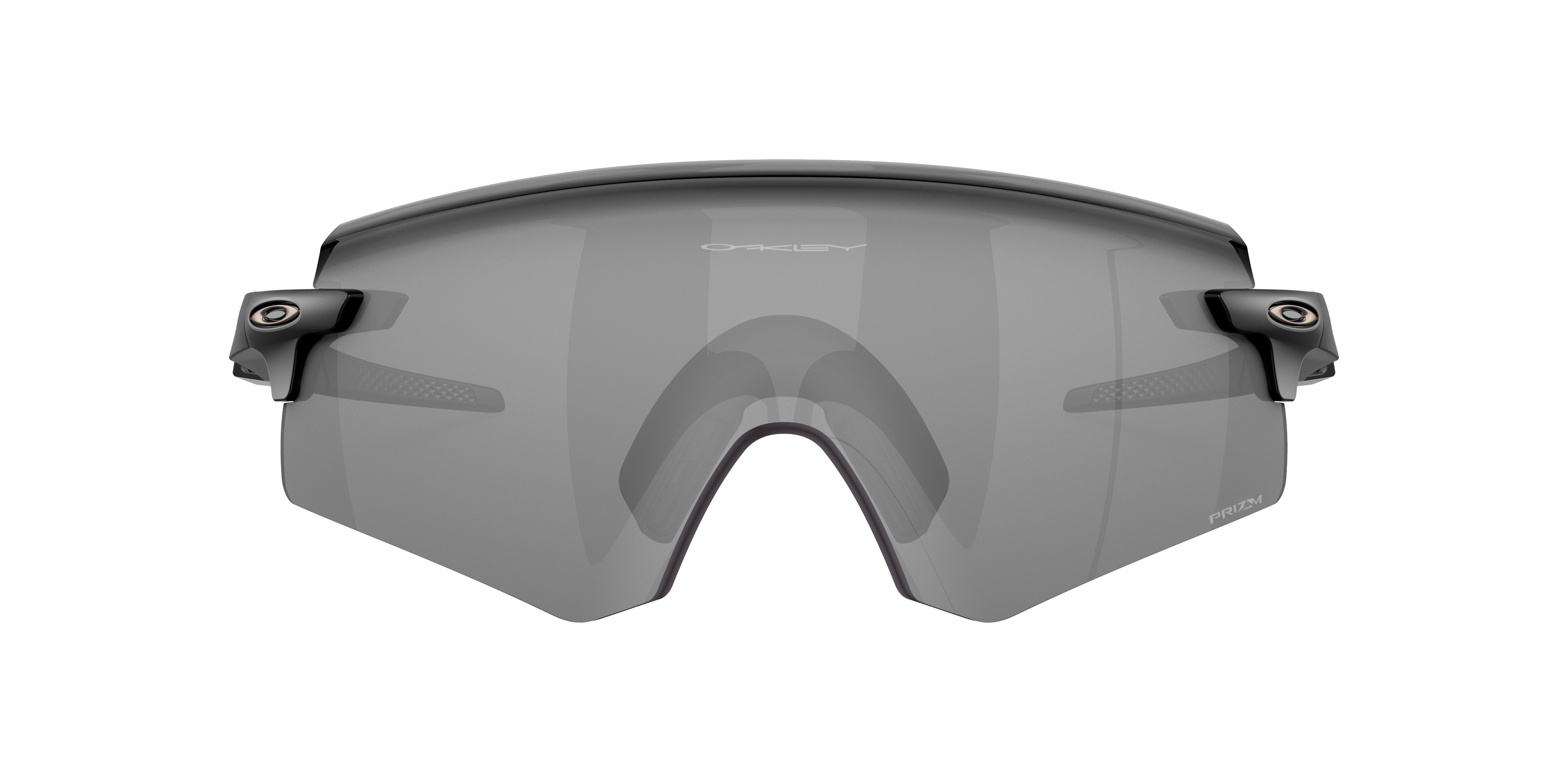Oakley OO9471 ENCODER 947103