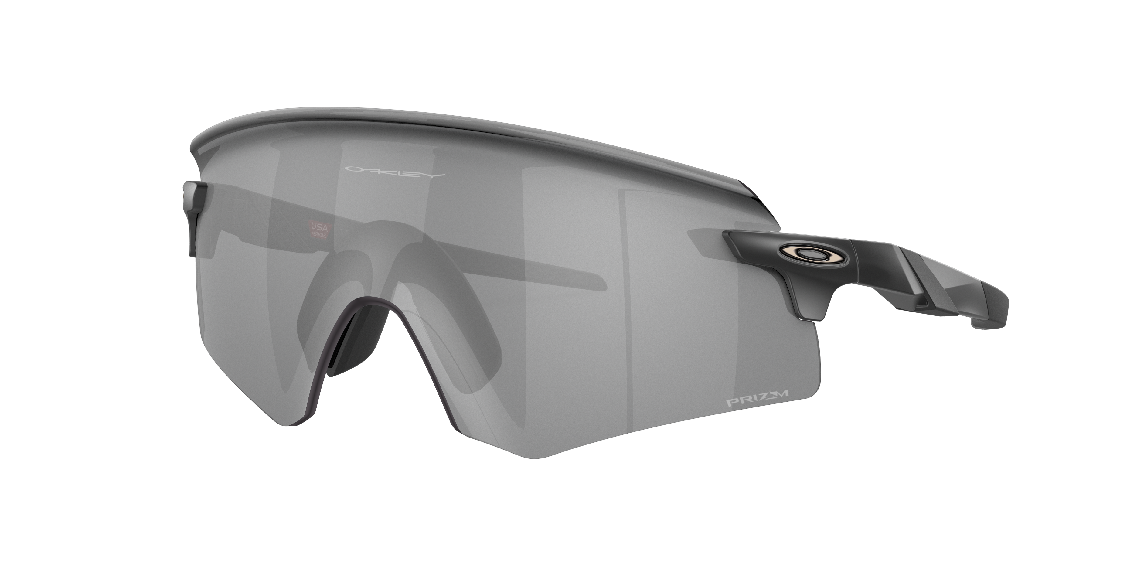 Oakley OO9471 ENCODER 947103