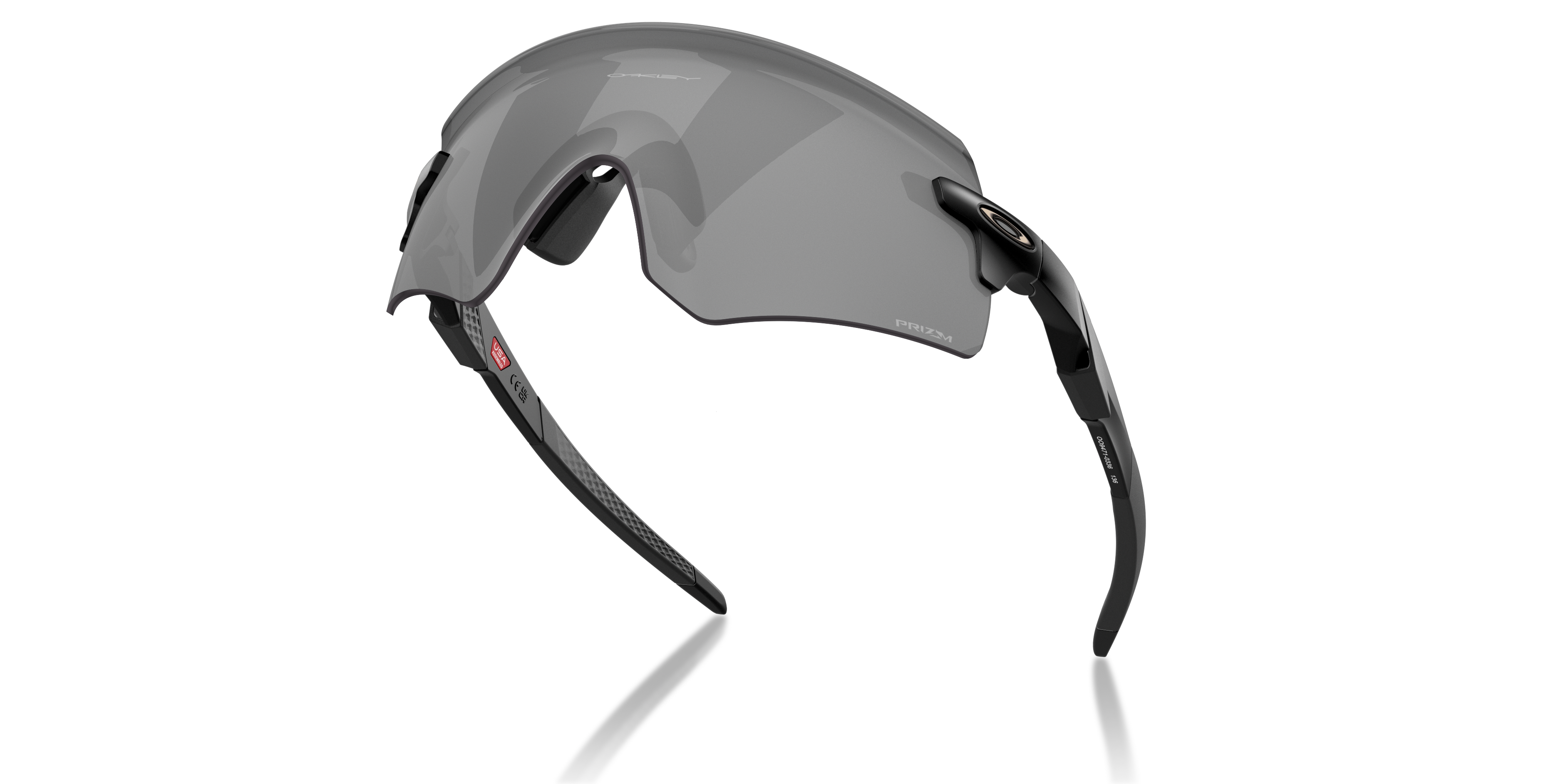 Oakley OO9471 ENCODER 947103