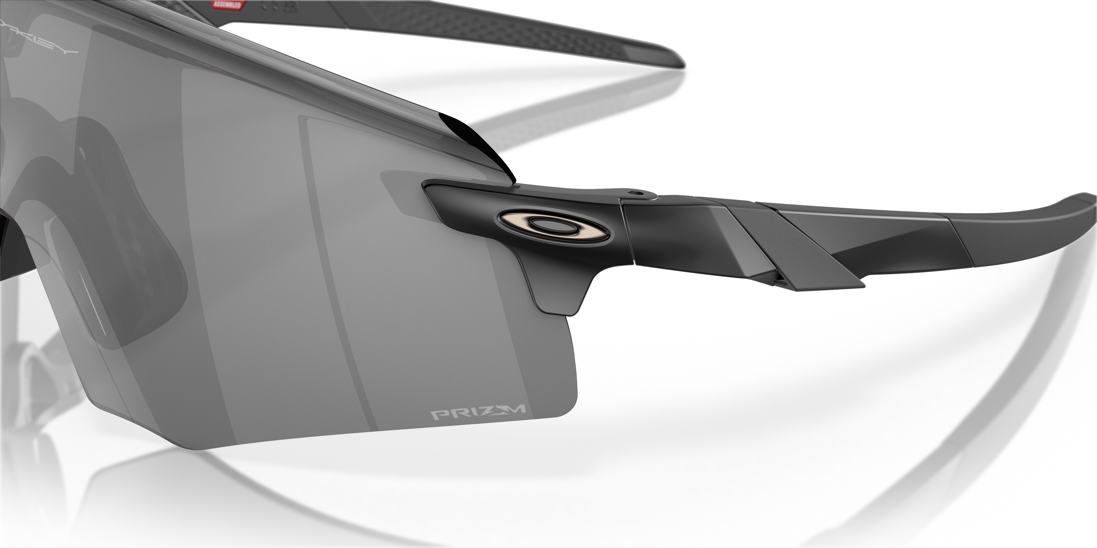 Oakley OO9471 ENCODER 947103