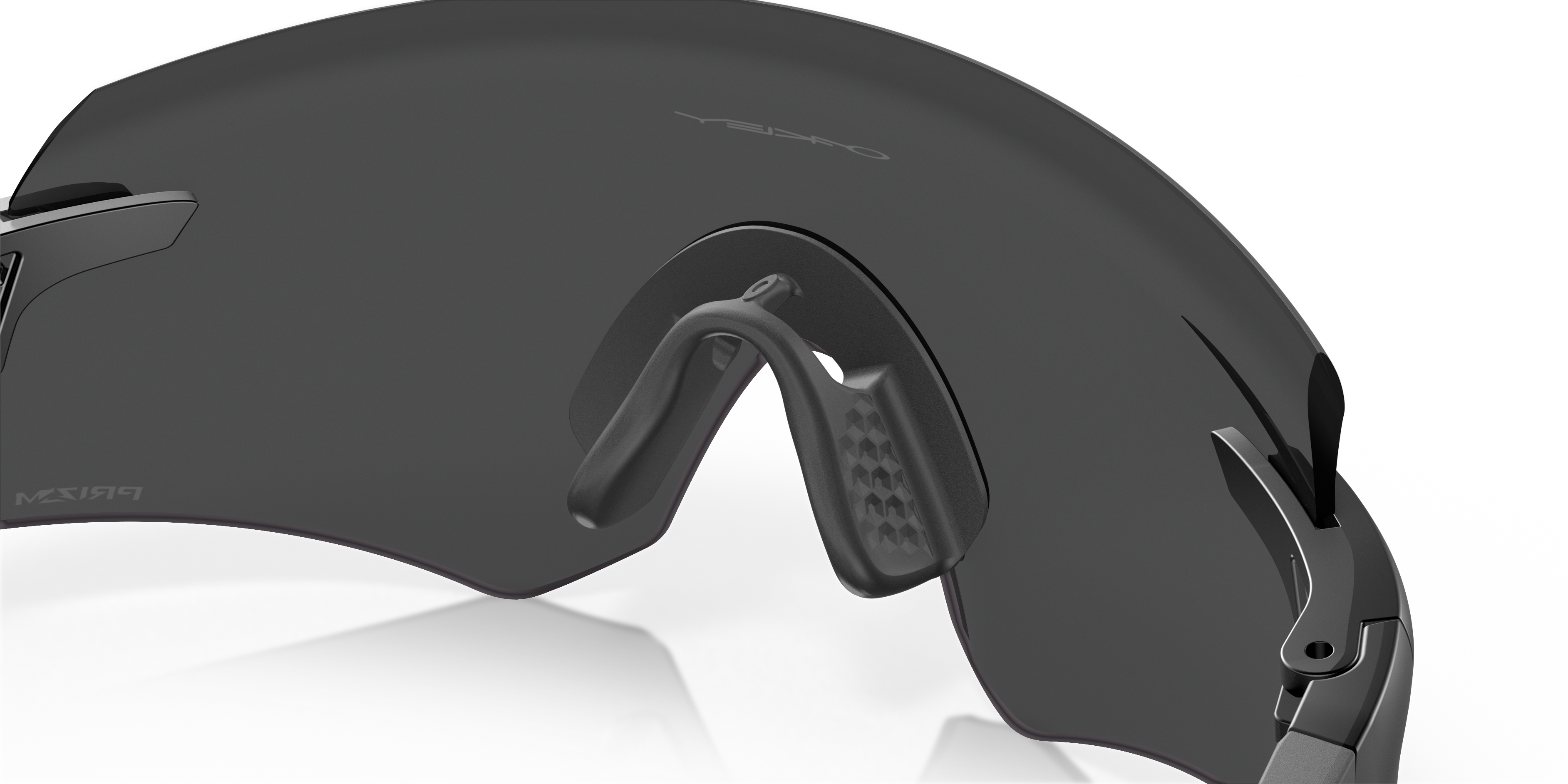 Oakley OO9471 ENCODER 947103