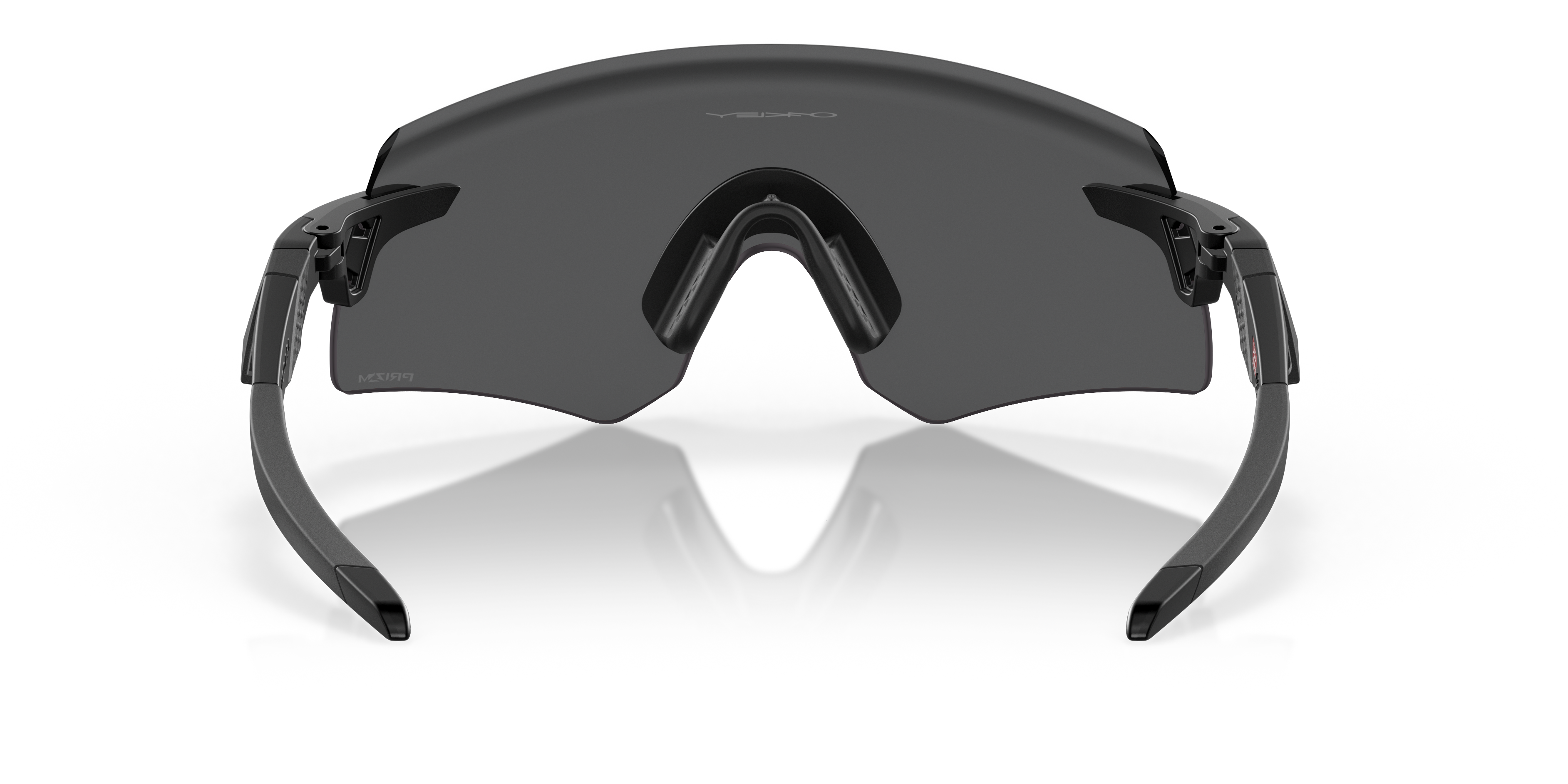 Oakley OO9471 ENCODER 947103