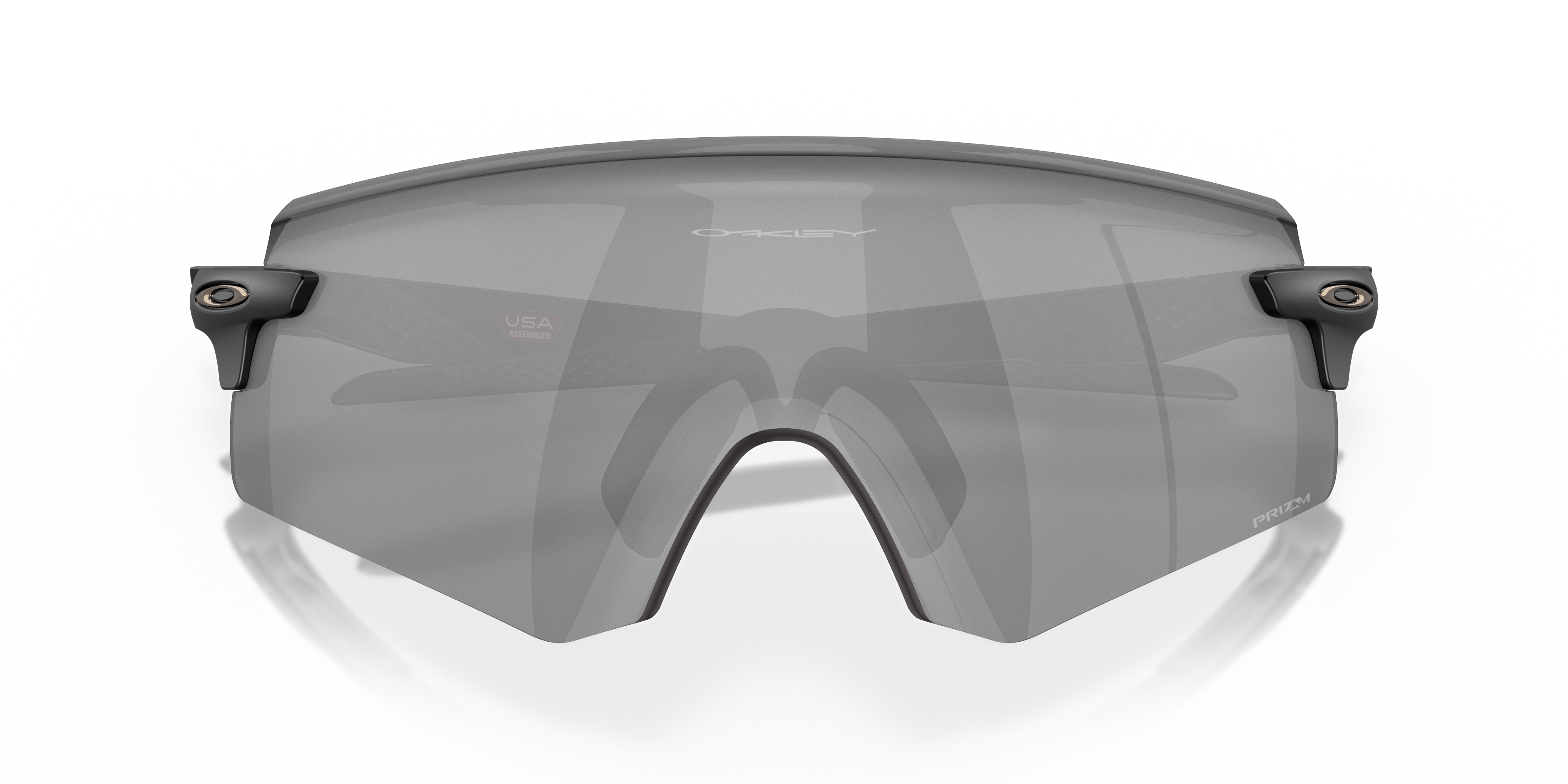 Oakley OO9471 ENCODER 947103