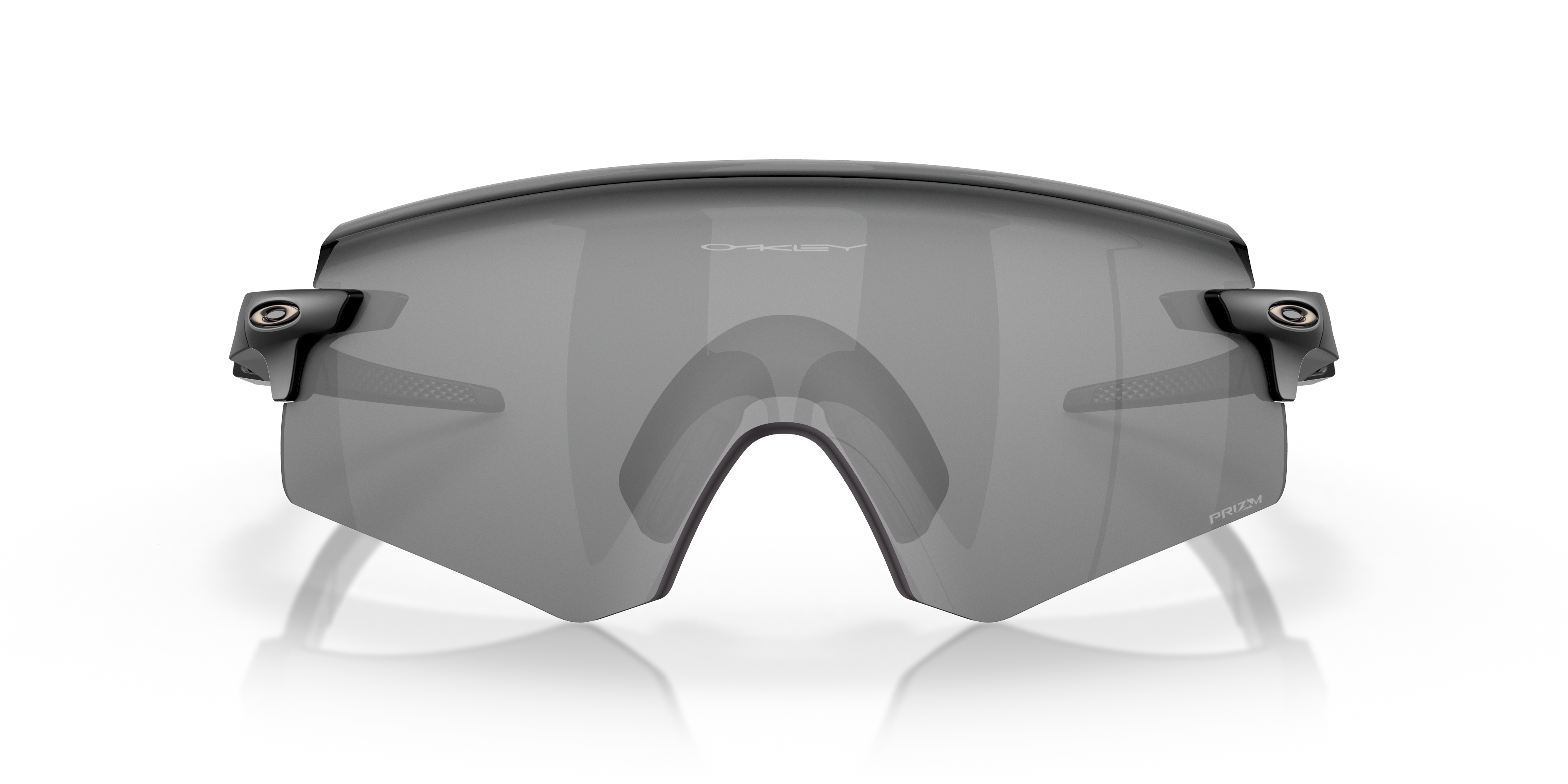 Oakley OO9471 ENCODER 947103