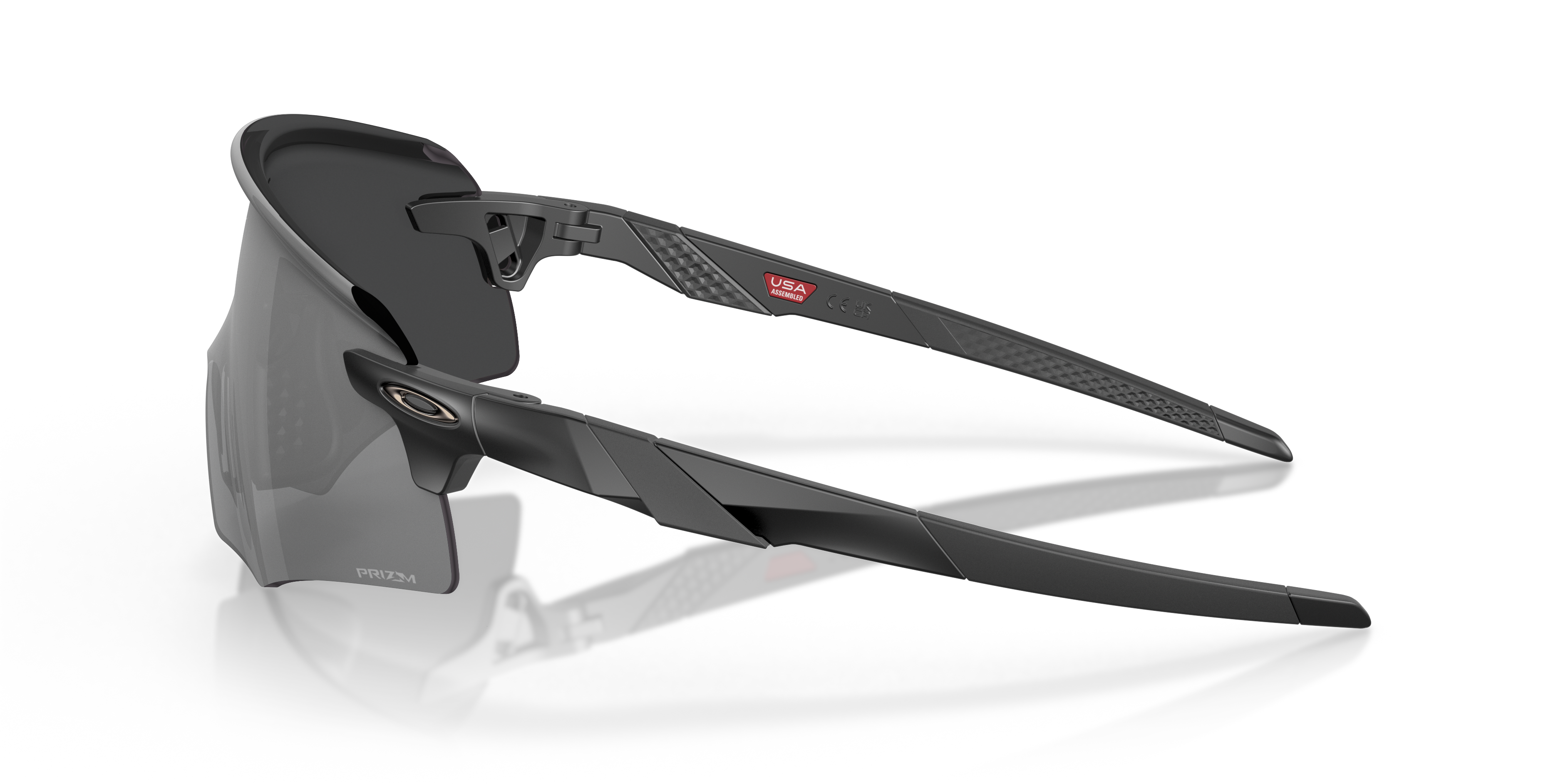 Oakley OO9471 ENCODER 947103