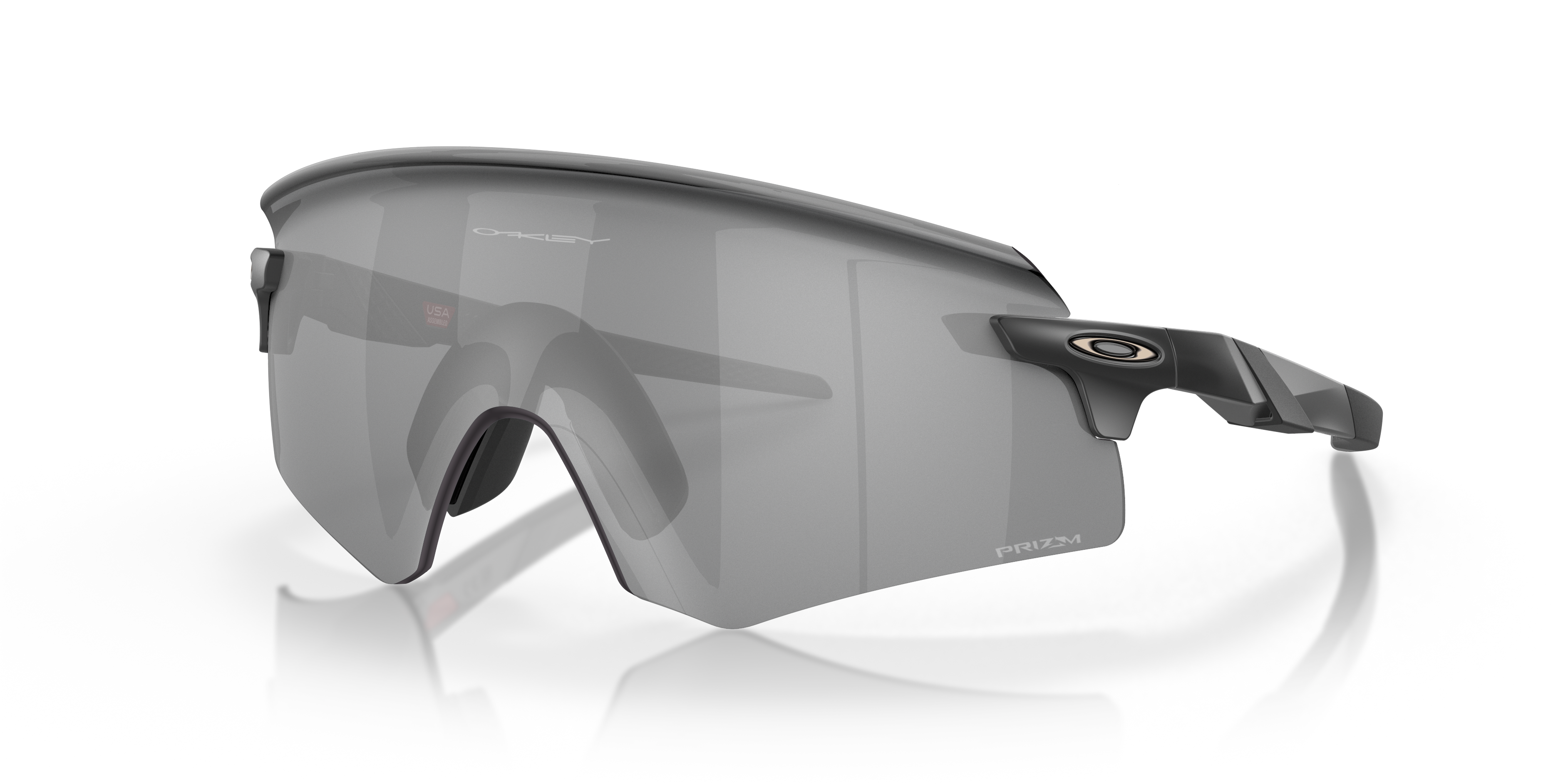 Oakley OO9471 ENCODER 947103