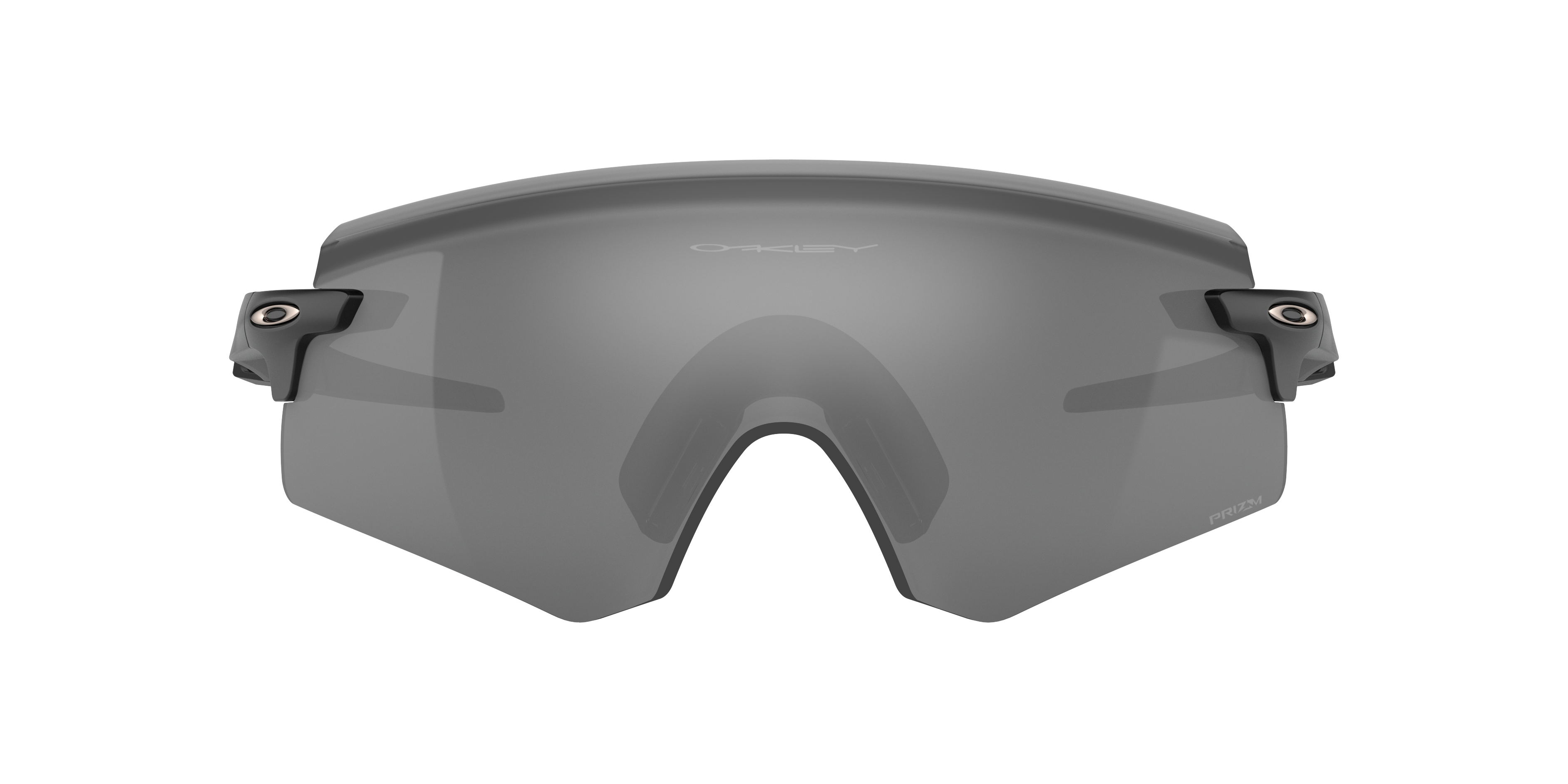 Oakley OO9471 ENCODER 947103