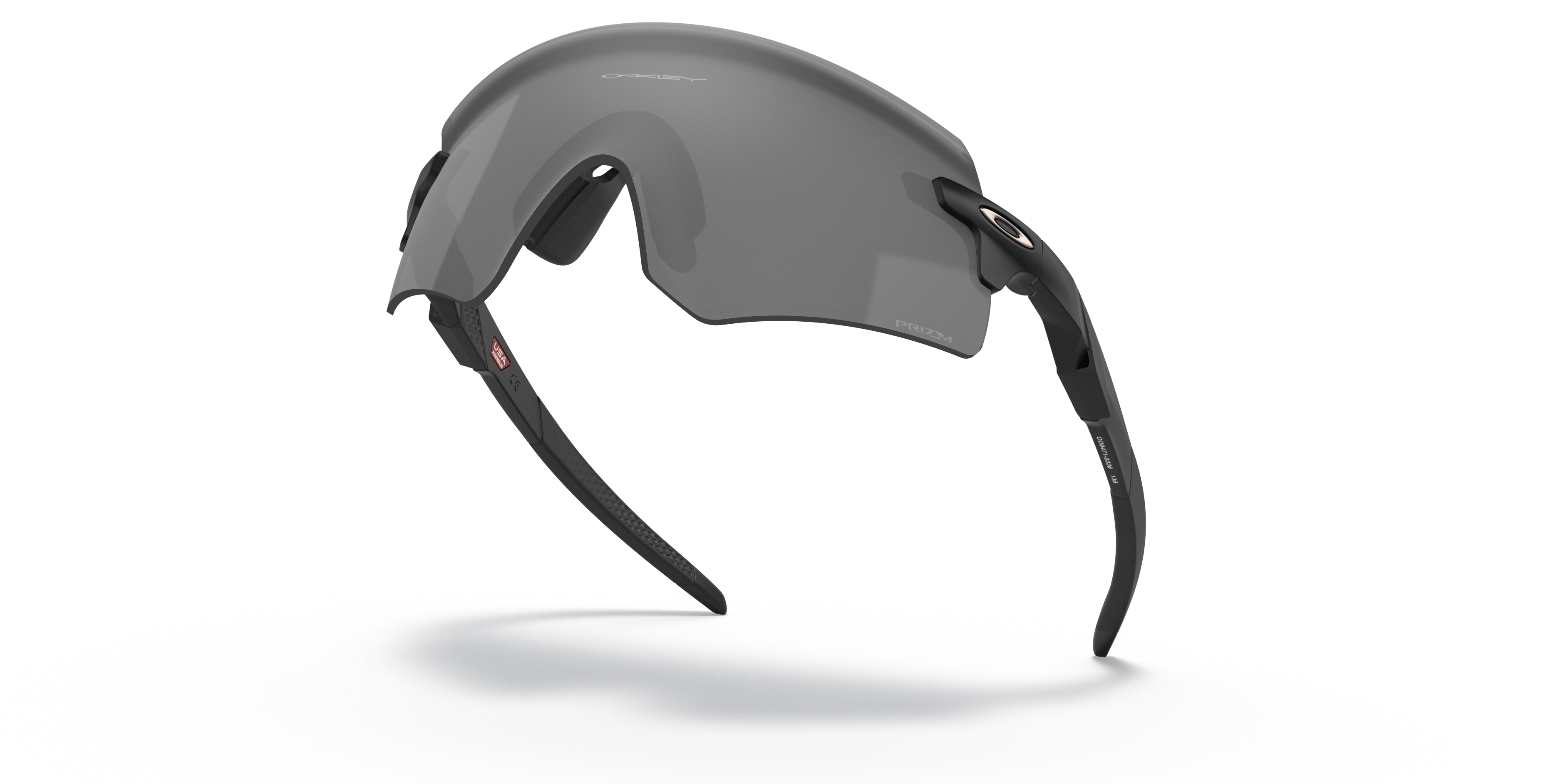 Oakley OO9471 ENCODER 947103