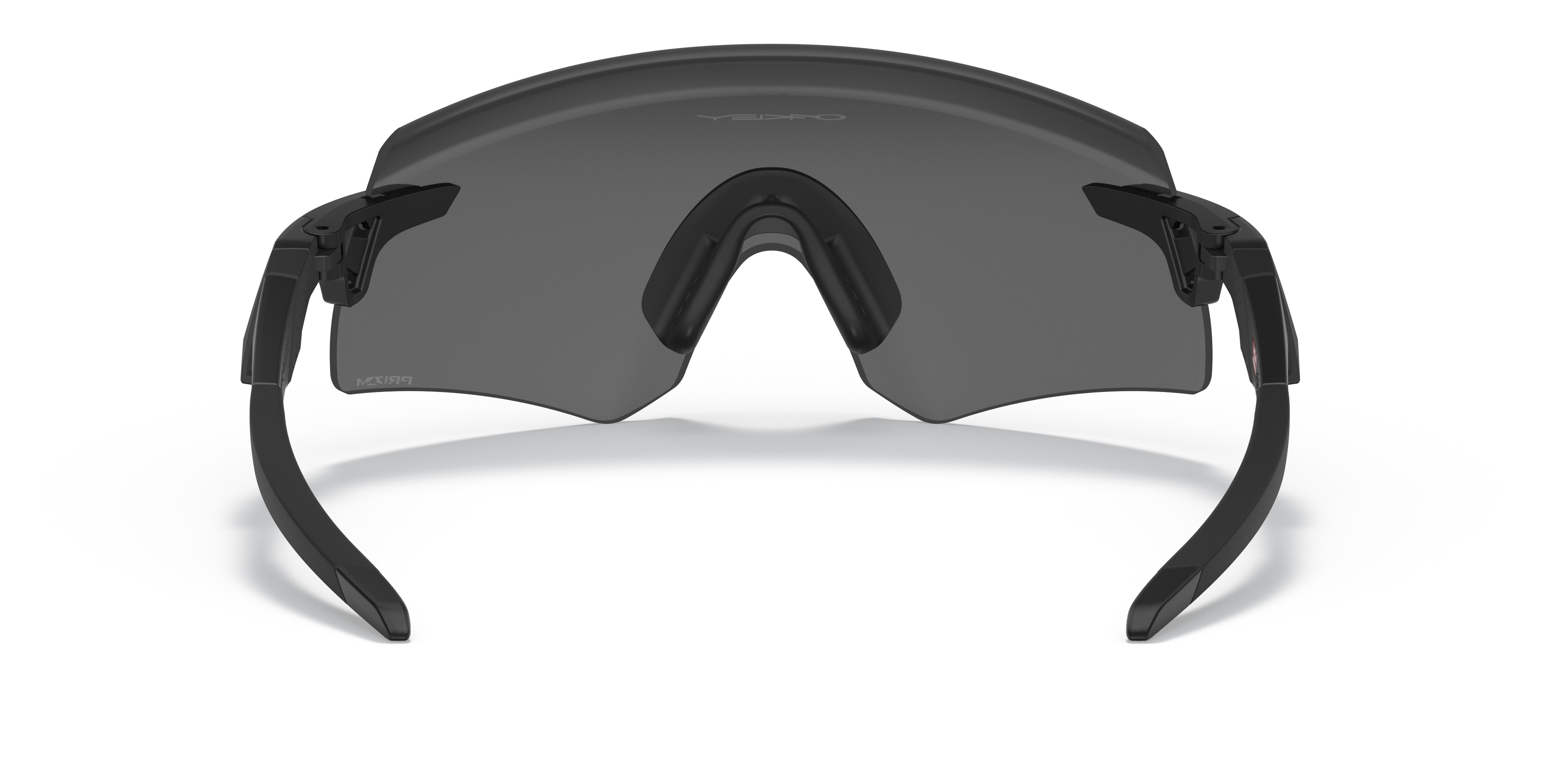 Oakley OO9471 ENCODER 947103