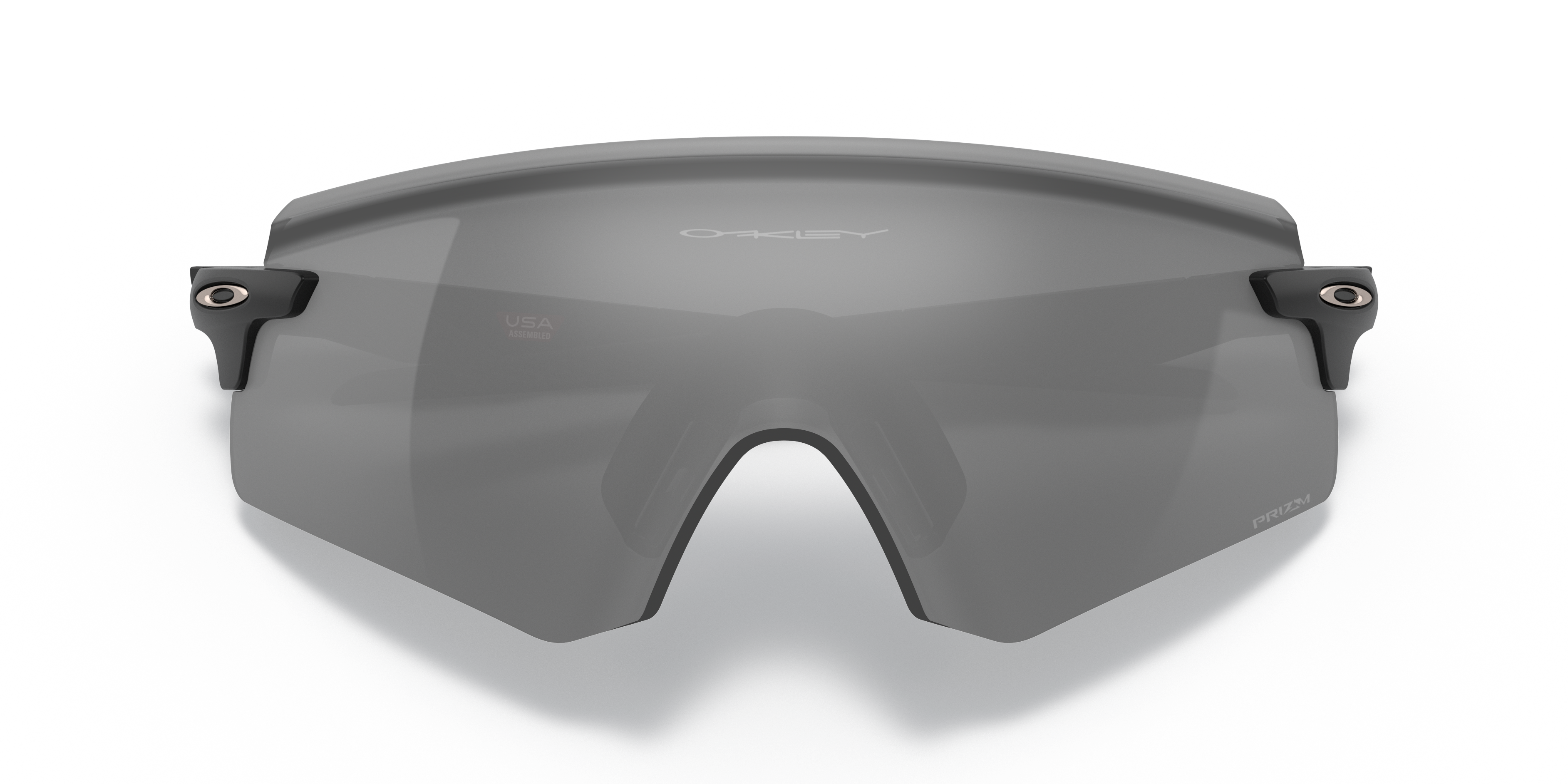 Oakley OO9471 ENCODER 947103