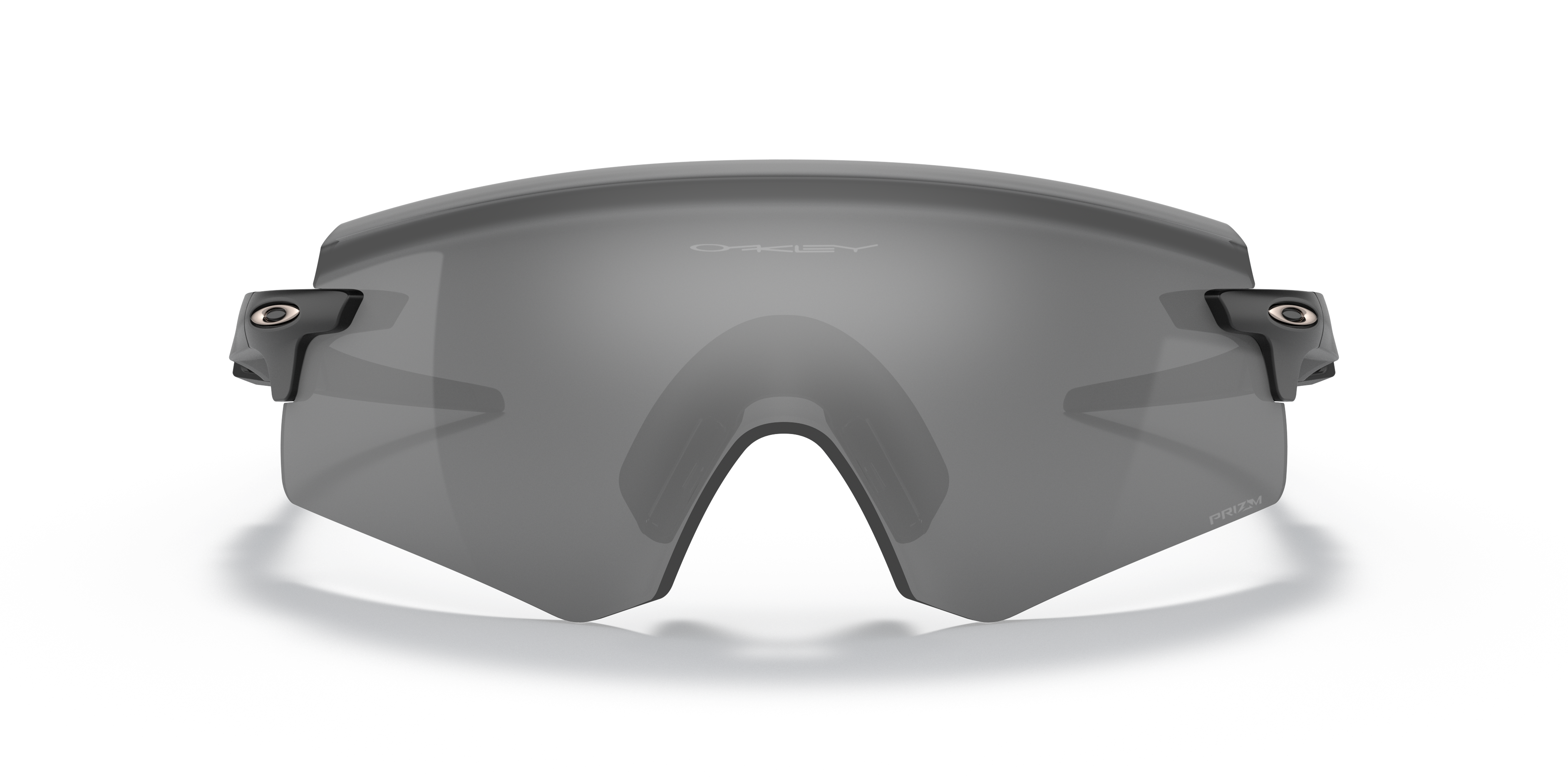 Oakley OO9471 ENCODER 947103