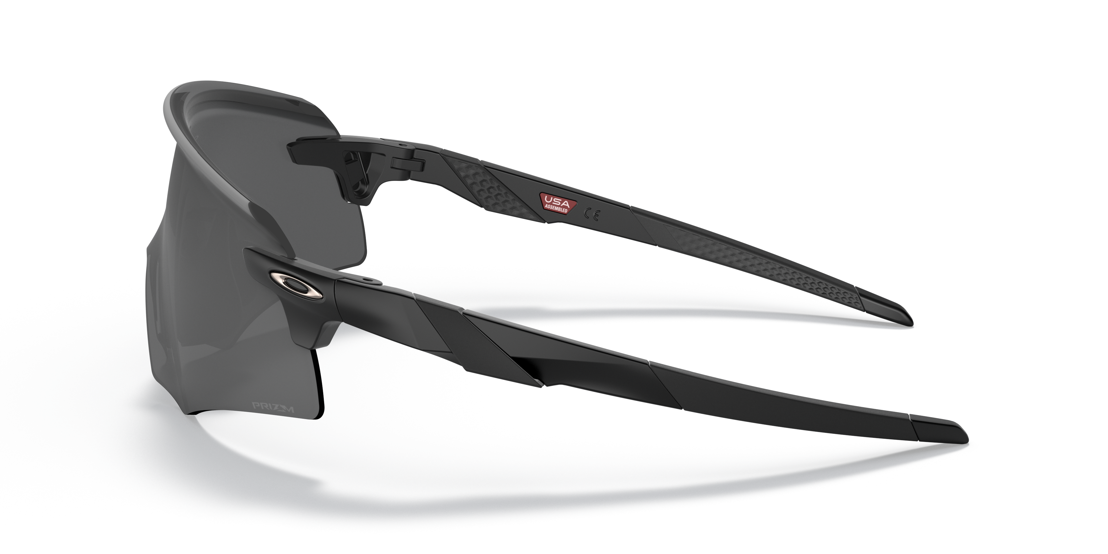 Oakley OO9471 ENCODER 947103
