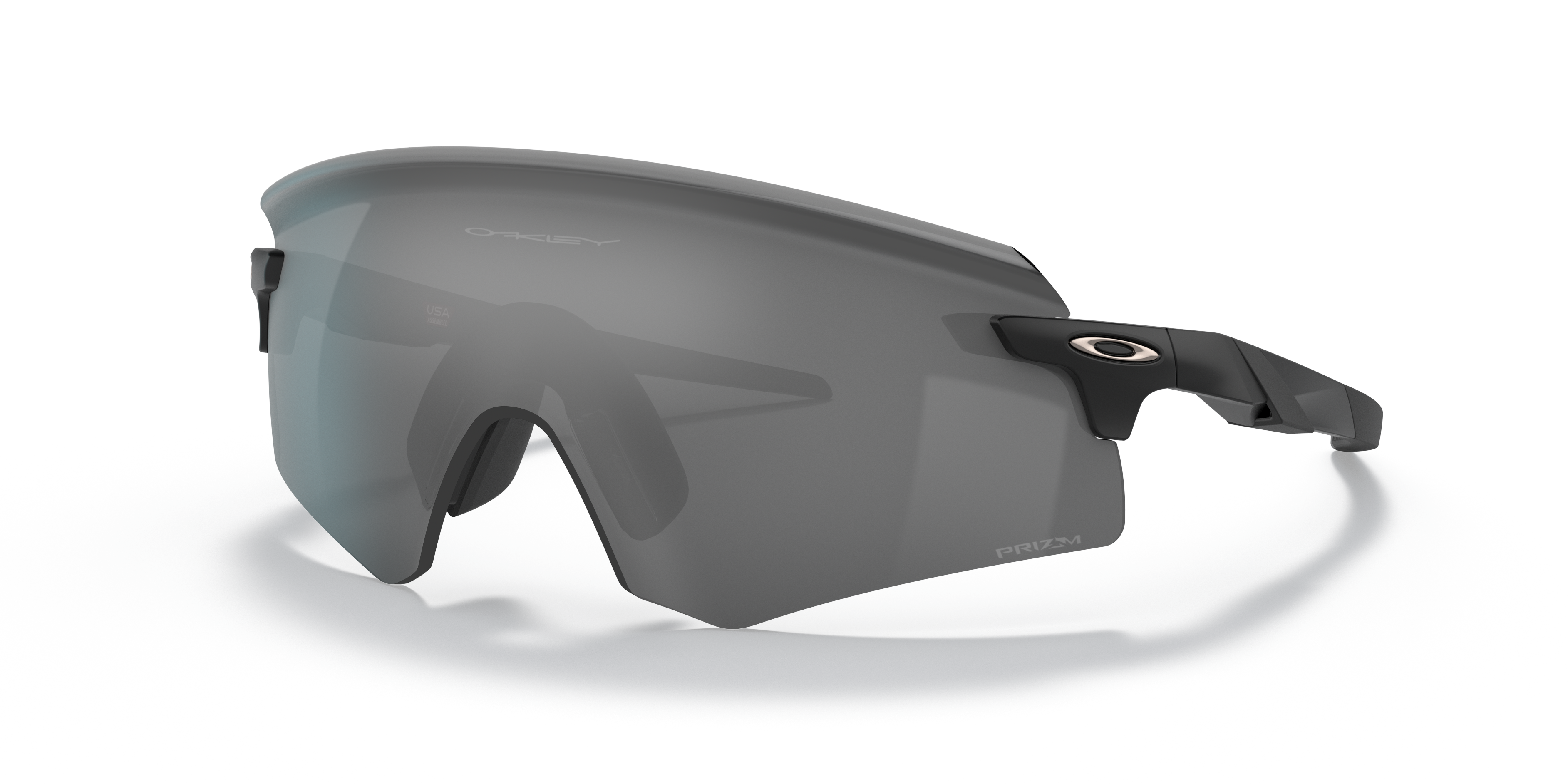 Oakley OO9471 ENCODER 947103
