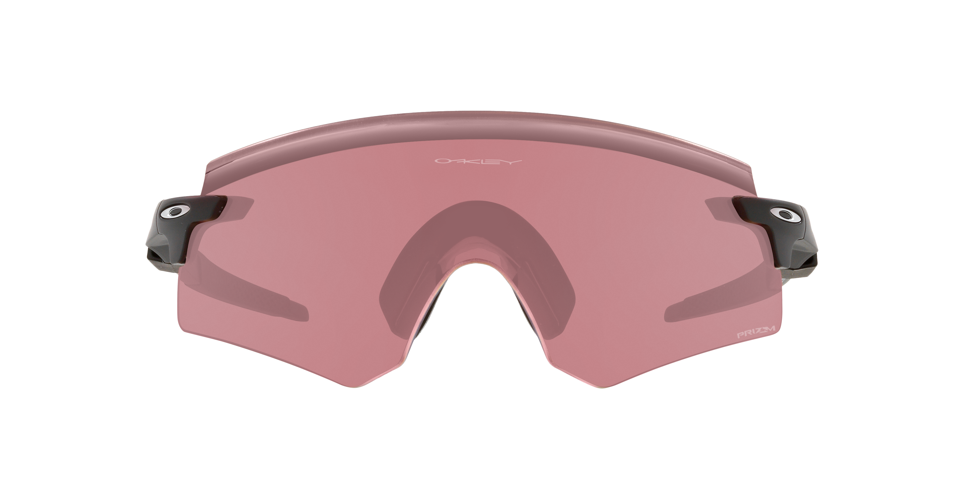 Oakley OO9471 ENCODER 947106