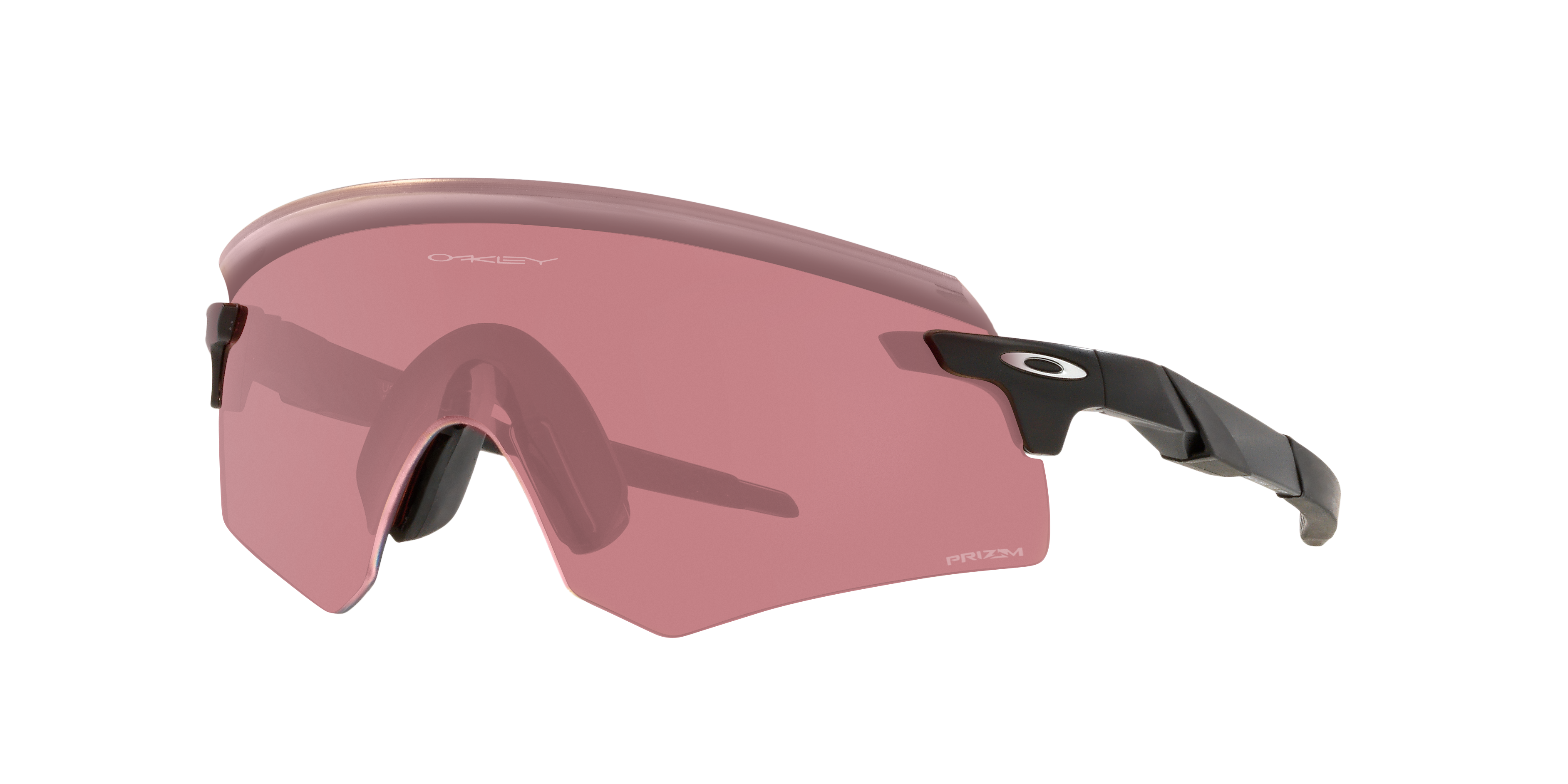 Oakley OO9471 ENCODER 947106