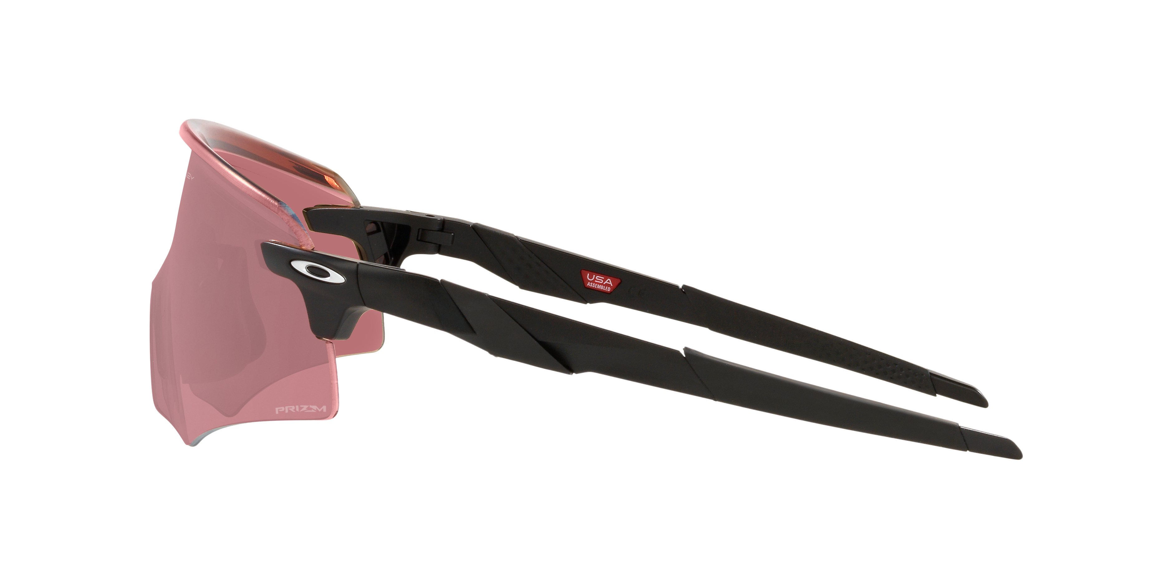 Oakley OO9471 ENCODER 947106