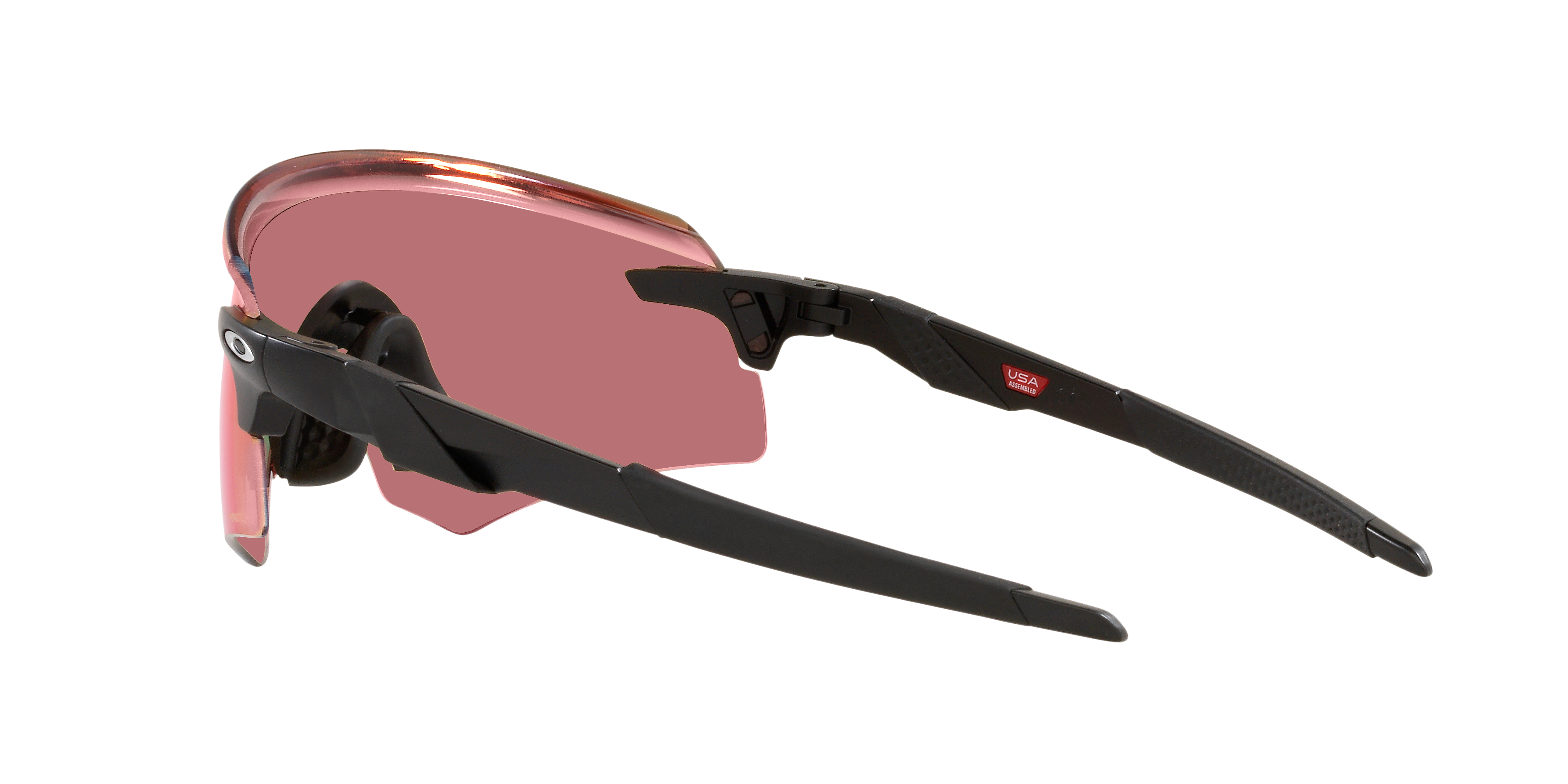 Oakley OO9471 ENCODER 947106