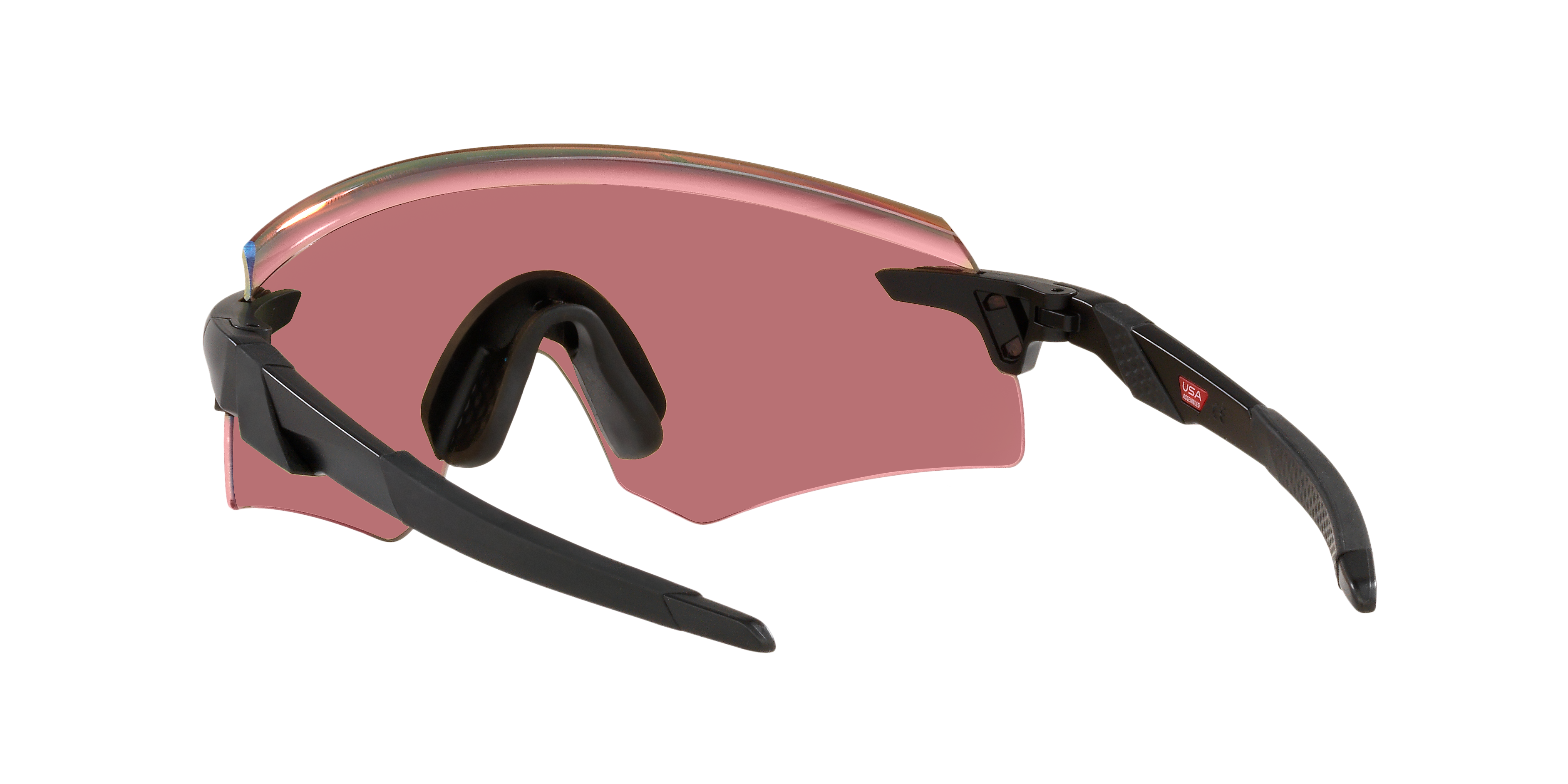 Oakley OO9471 ENCODER 947106