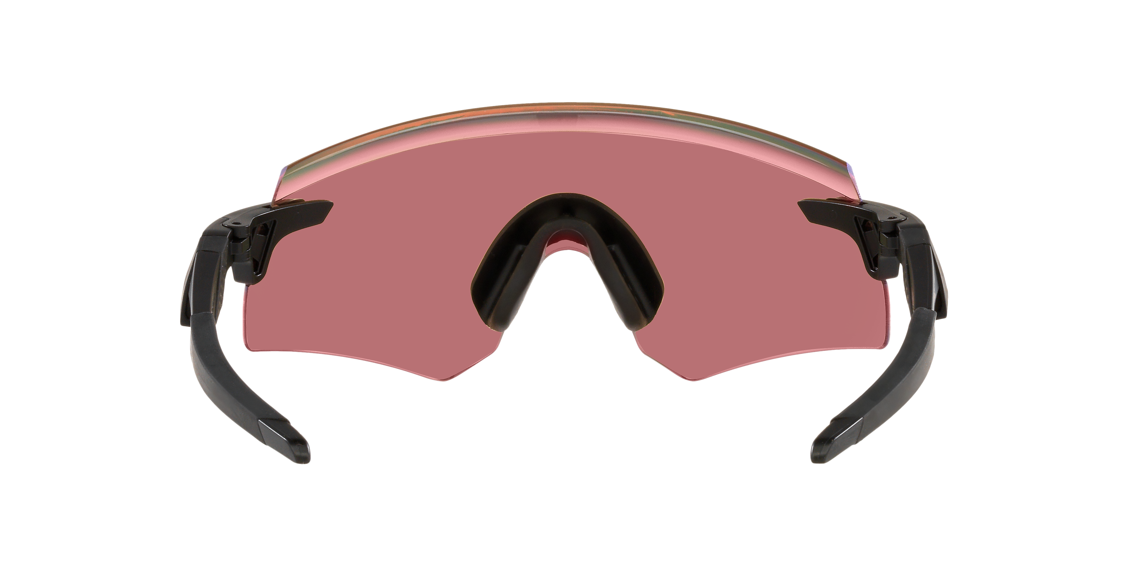 Oakley OO9471 ENCODER 947106
