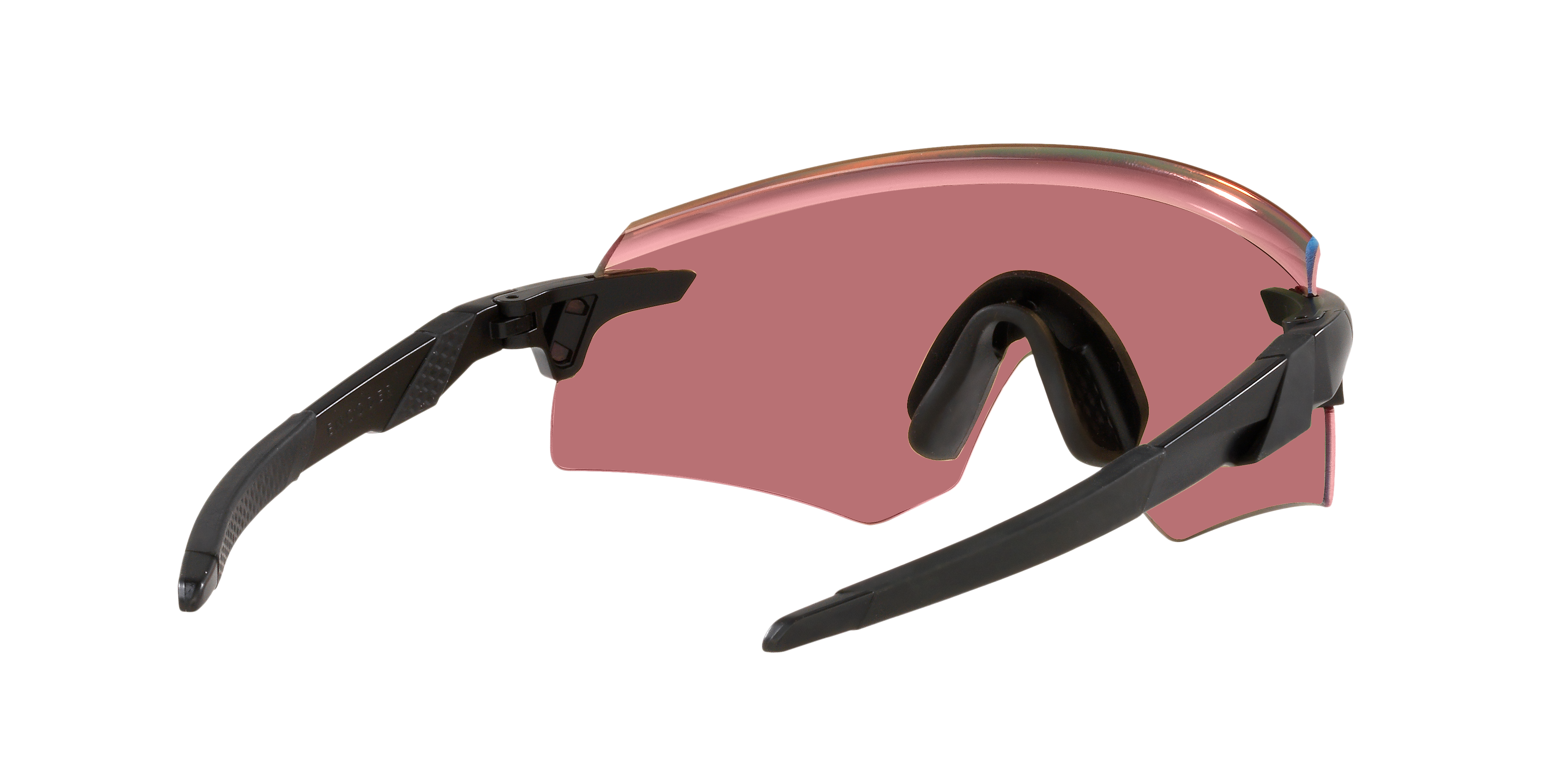 Oakley OO9471 ENCODER 947106