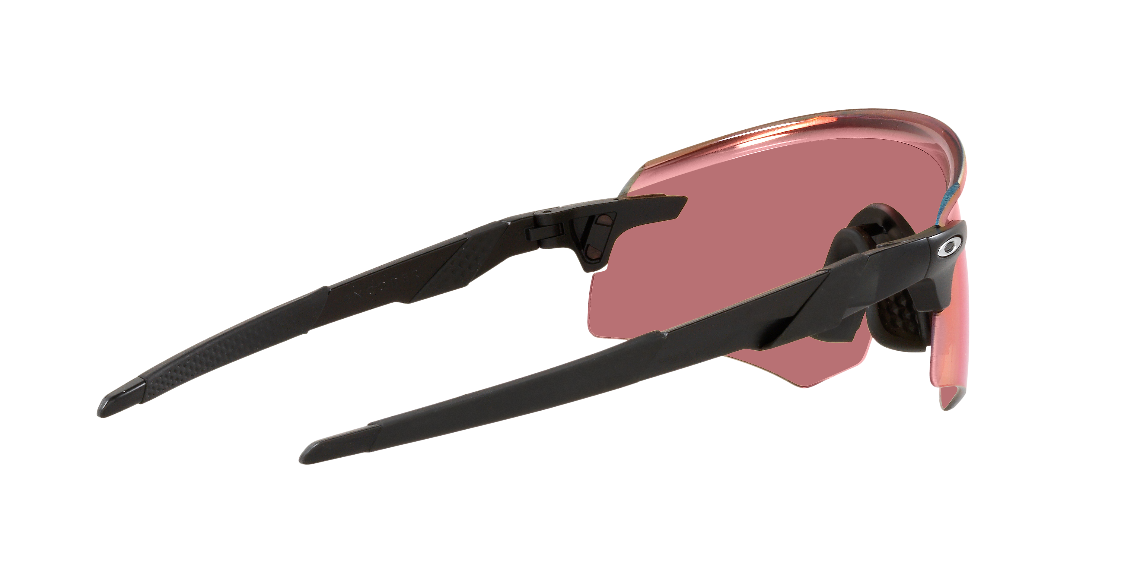 Oakley OO9471 ENCODER 947106