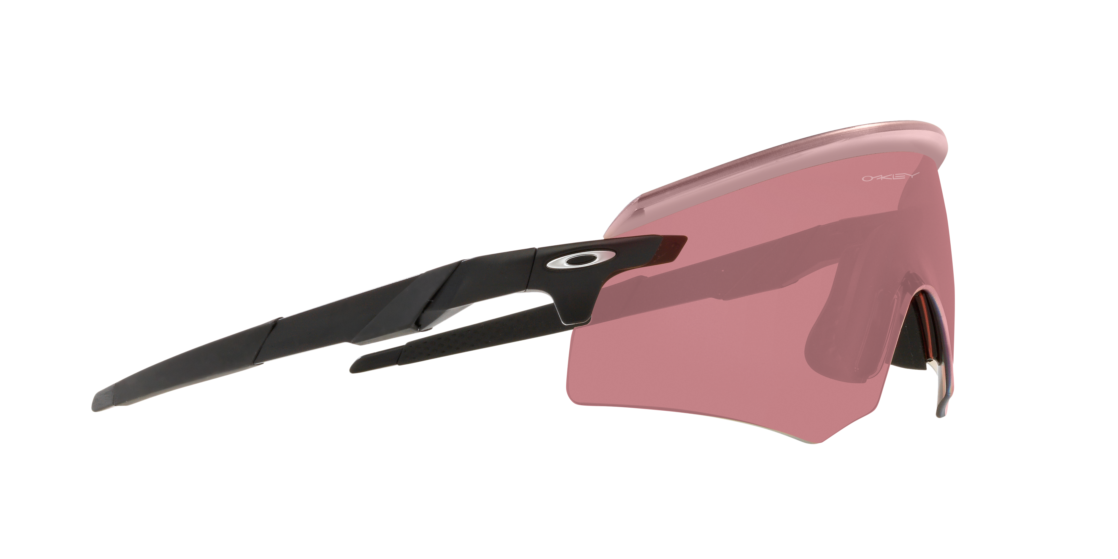 Oakley OO9471 ENCODER 947106