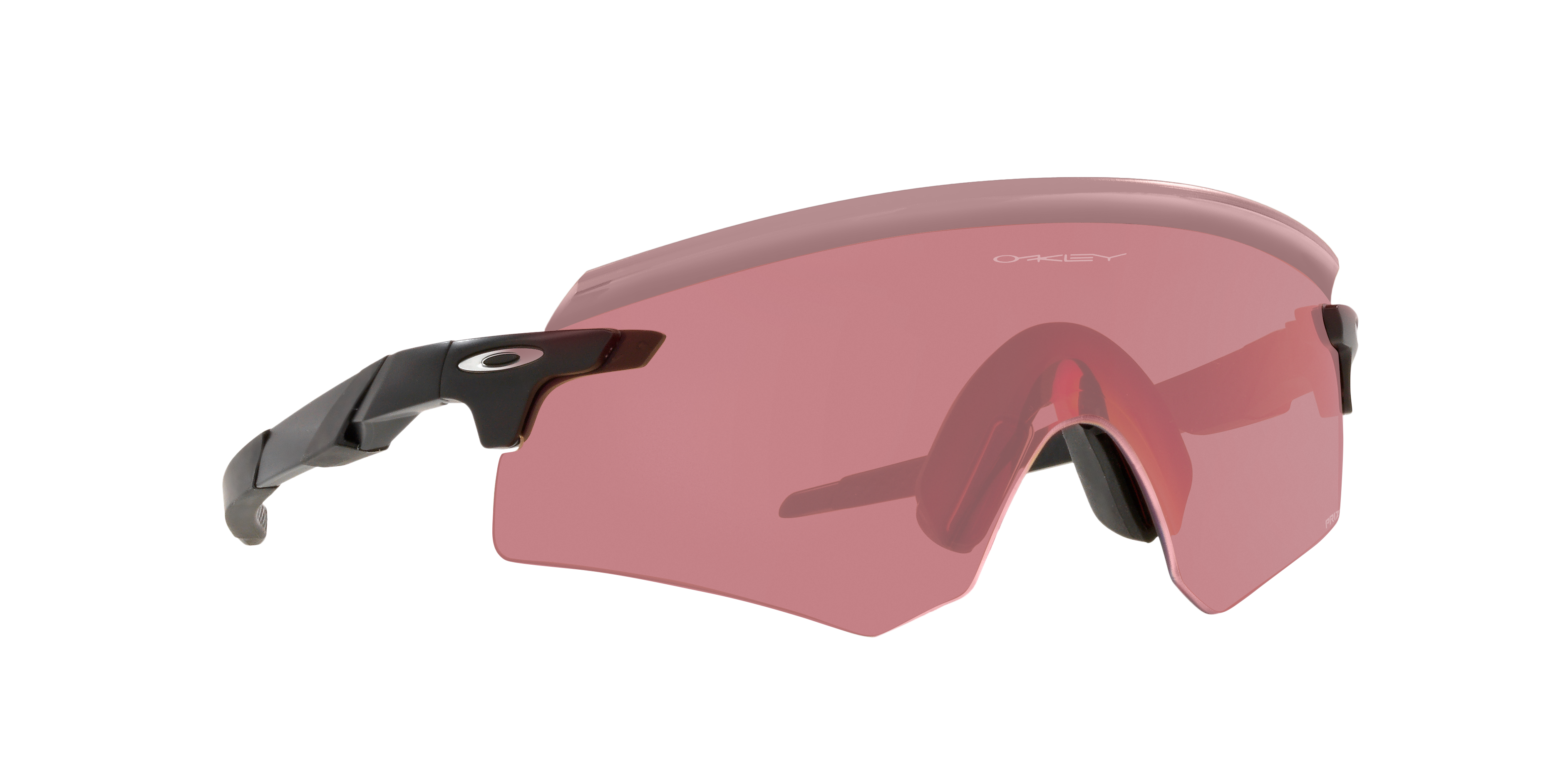 Oakley OO9471 ENCODER 947106