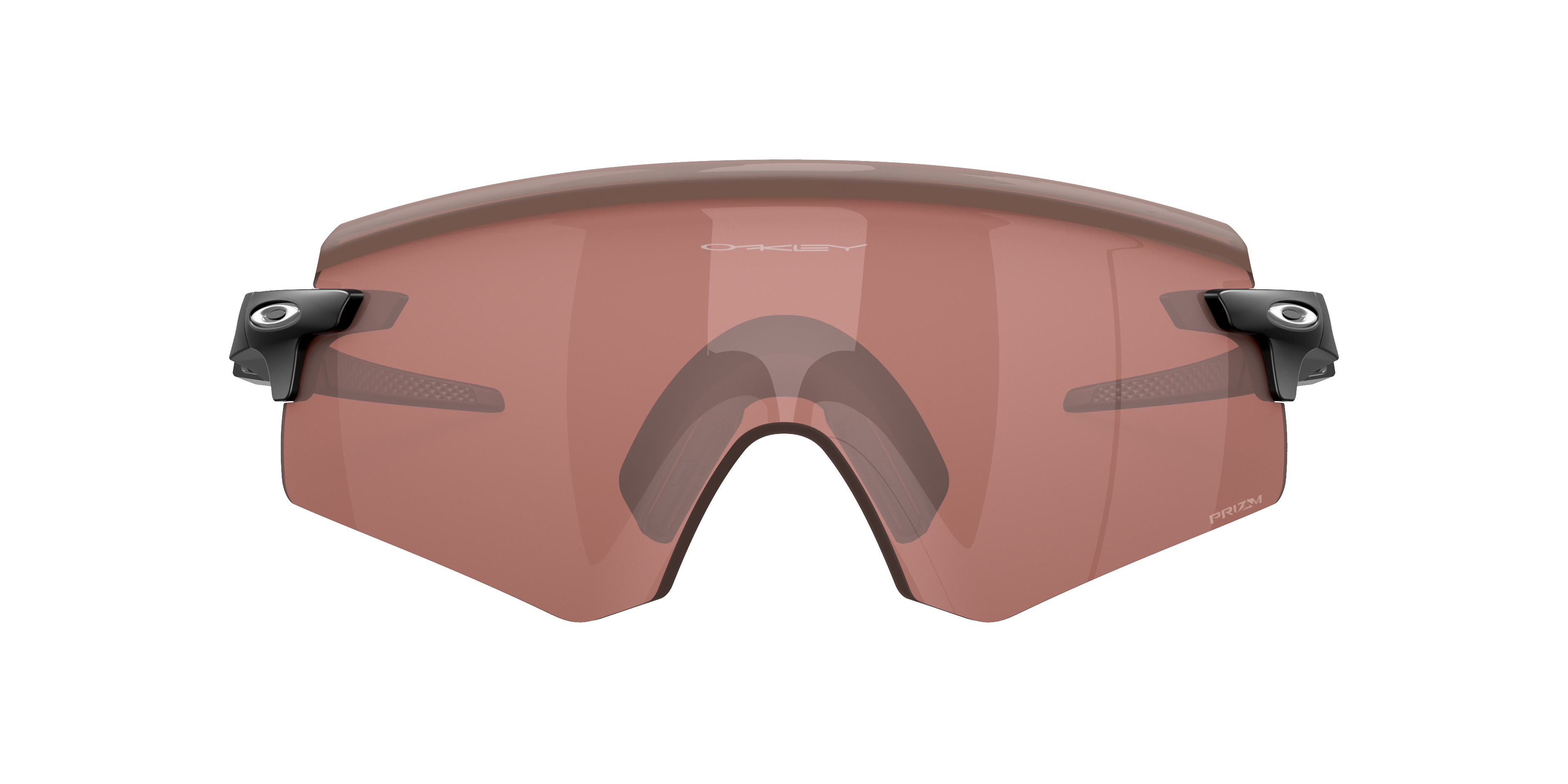 Oakley OO9471 ENCODER 947106