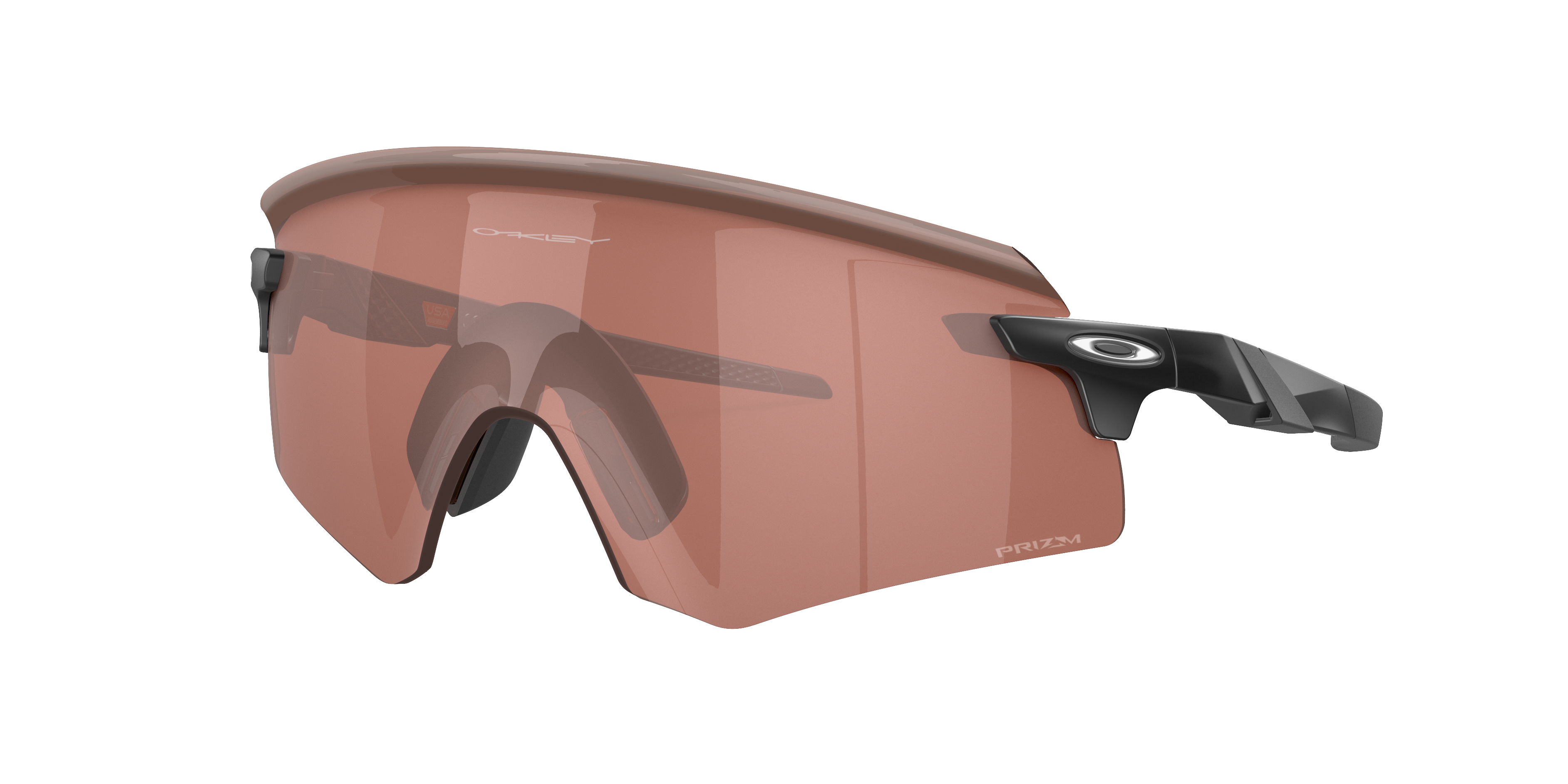 Oakley OO9471 ENCODER 947106