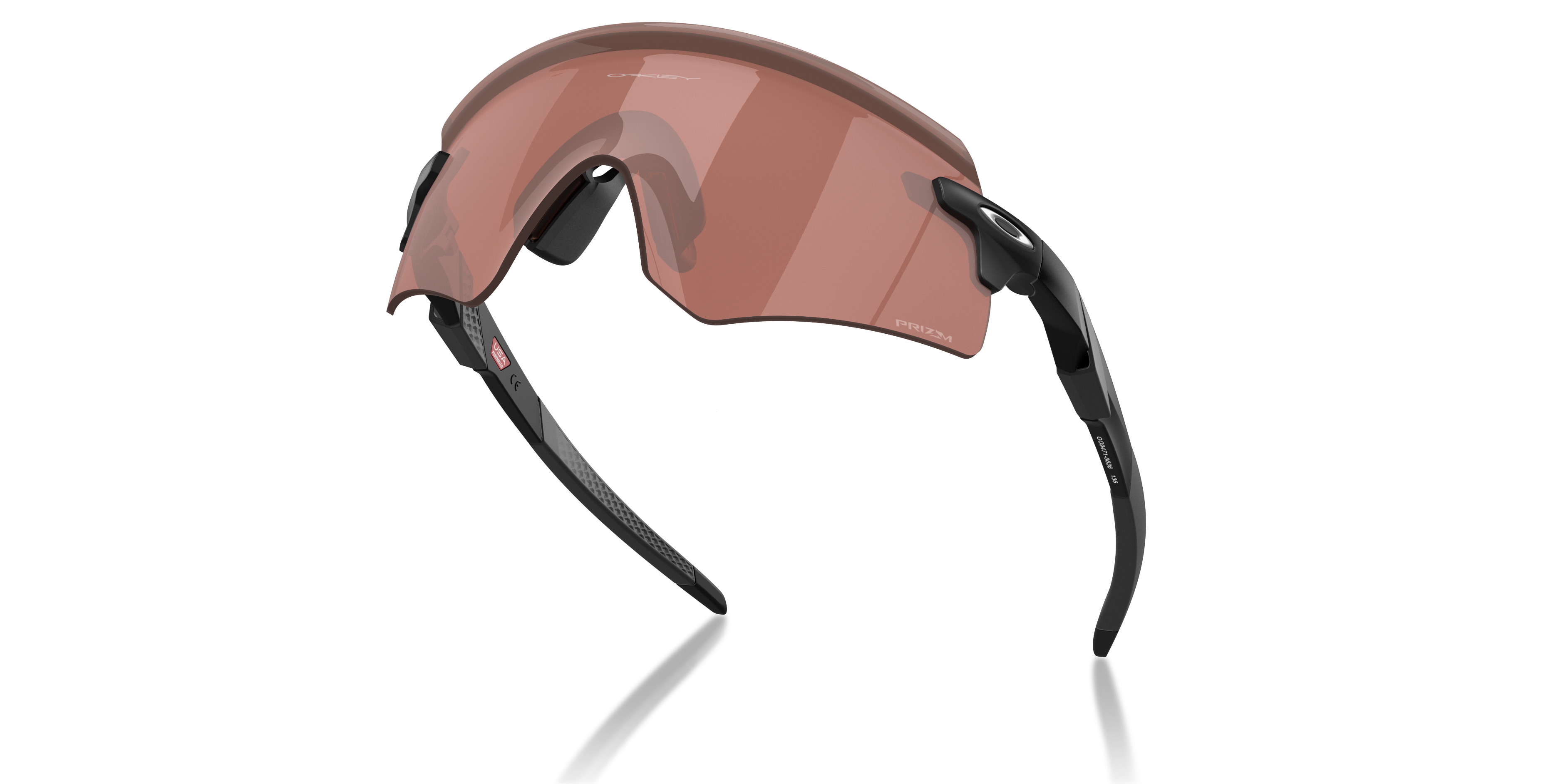 Oakley OO9471 ENCODER 947106