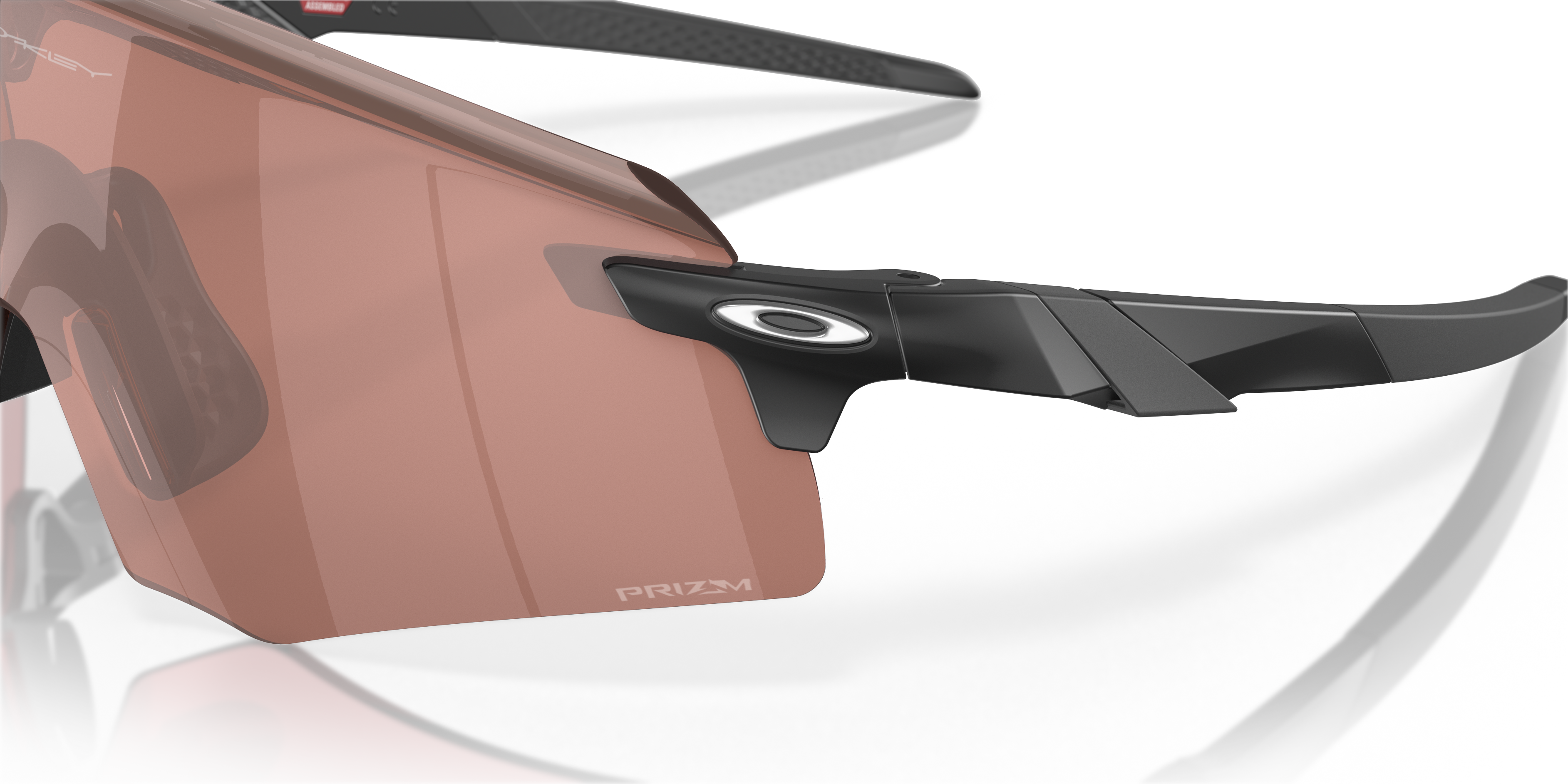 Oakley OO9471 ENCODER 947106