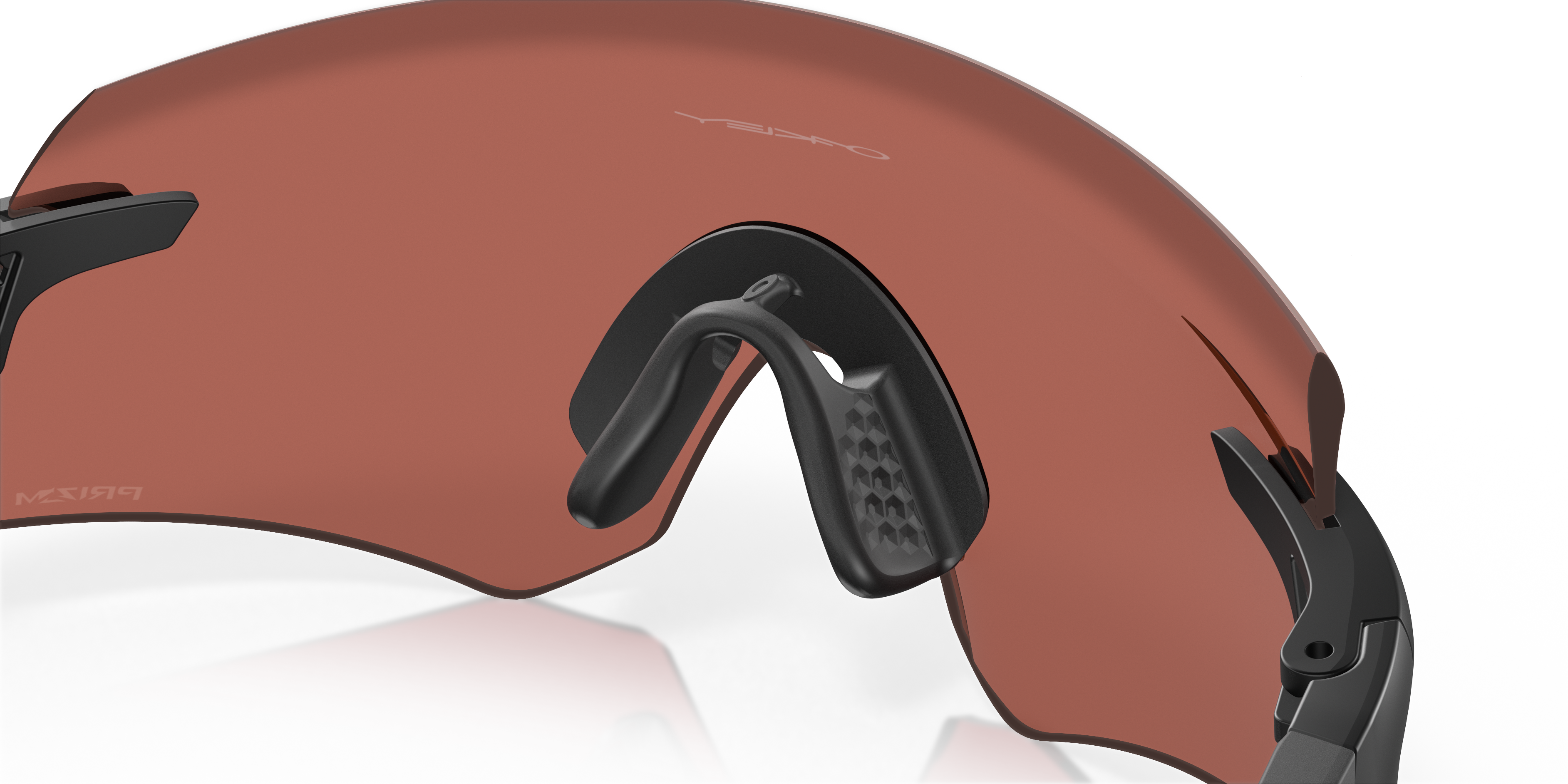 Oakley OO9471 ENCODER 947106