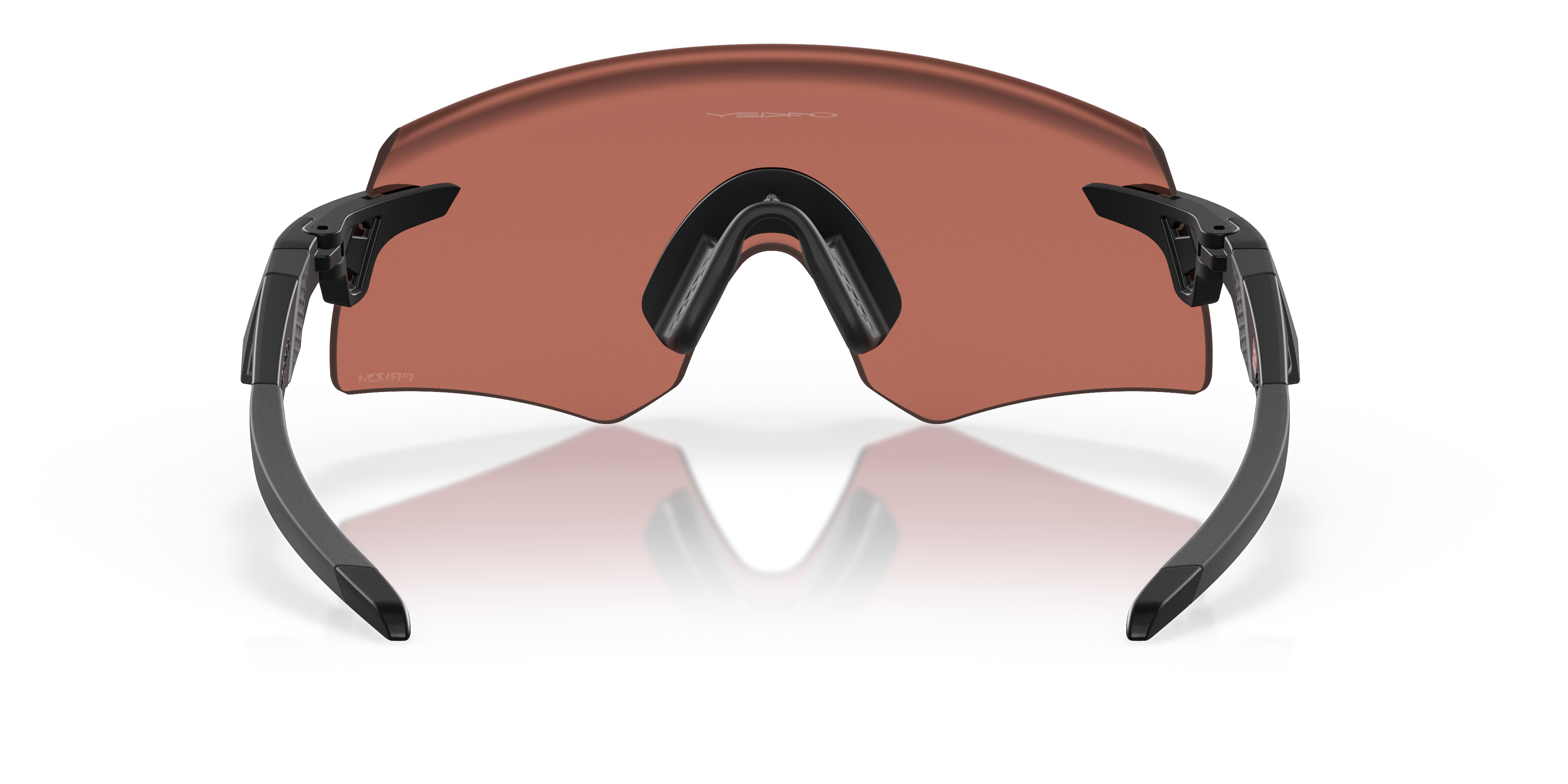 Oakley OO9471 ENCODER 947106