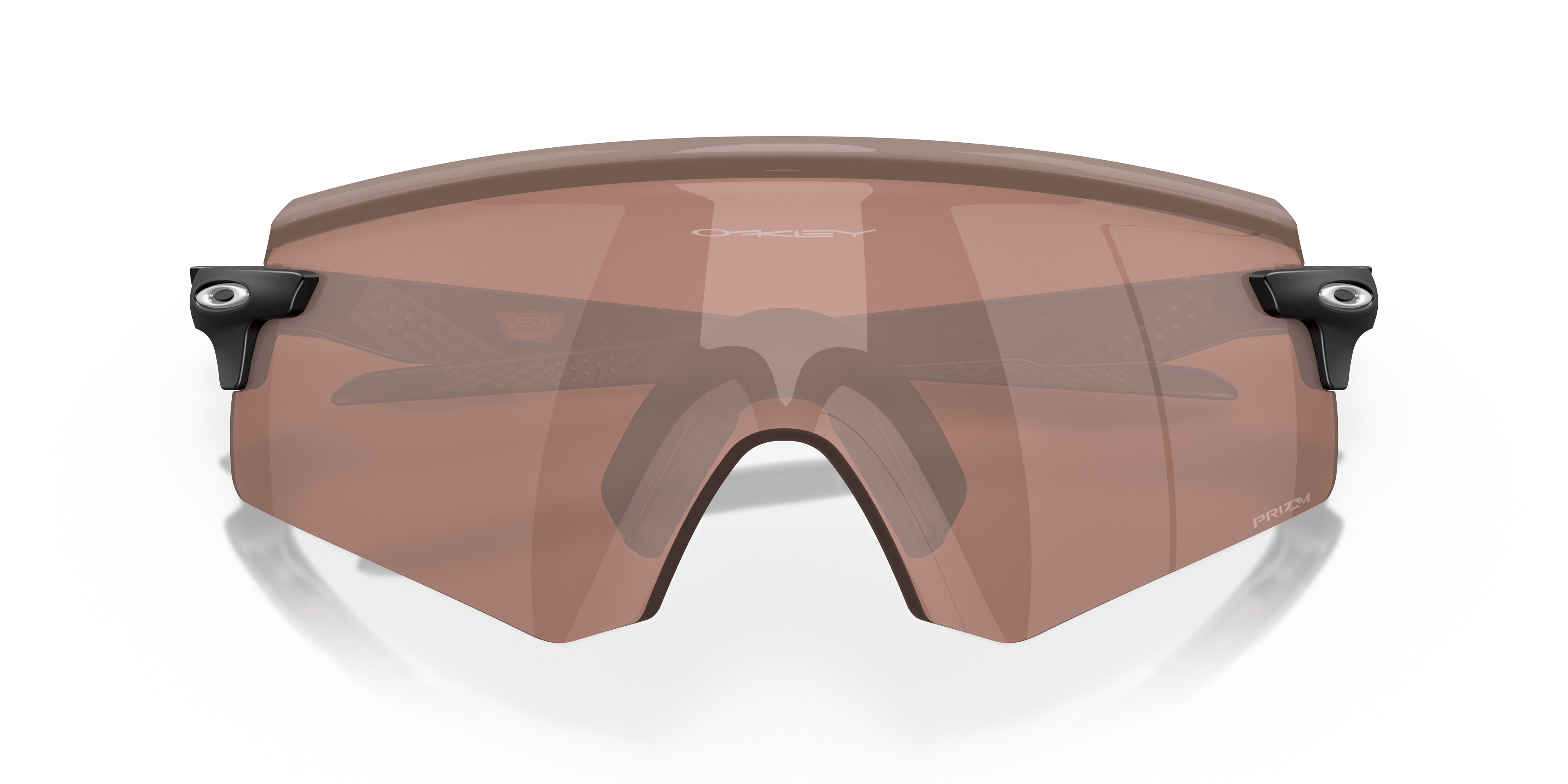 Oakley OO9471 ENCODER 947106