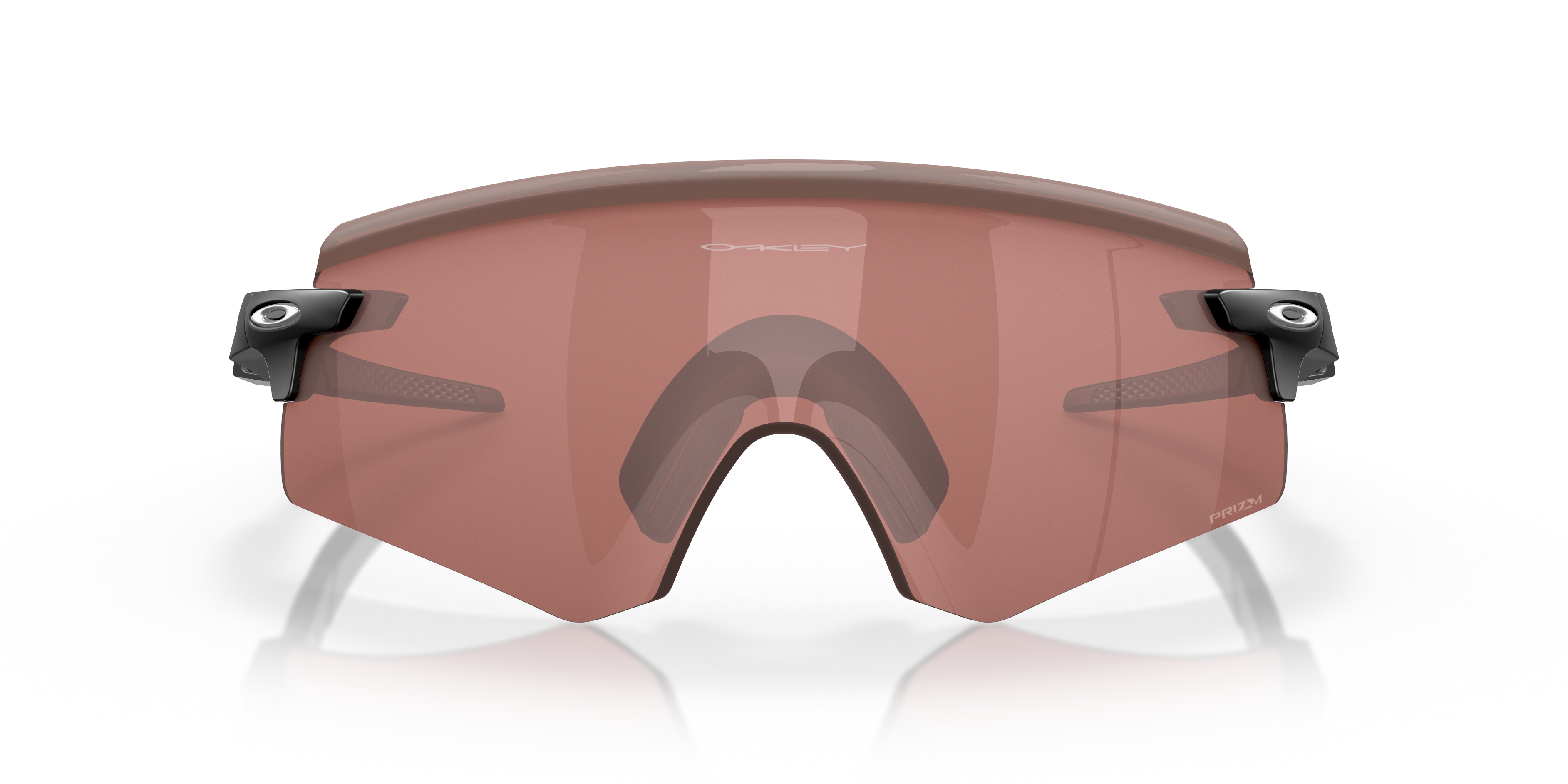 Oakley OO9471 ENCODER 947106