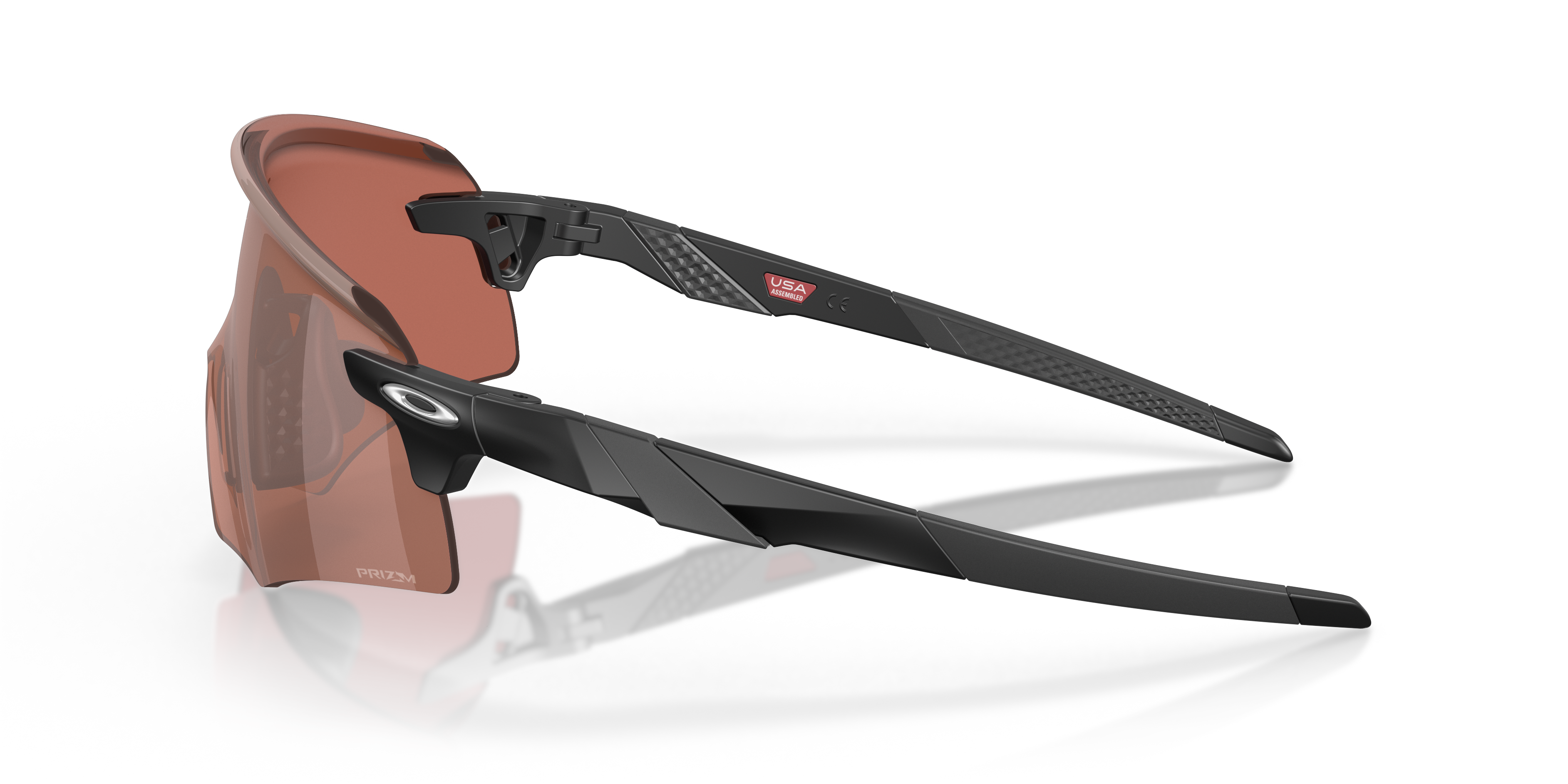 Oakley OO9471 ENCODER 947106