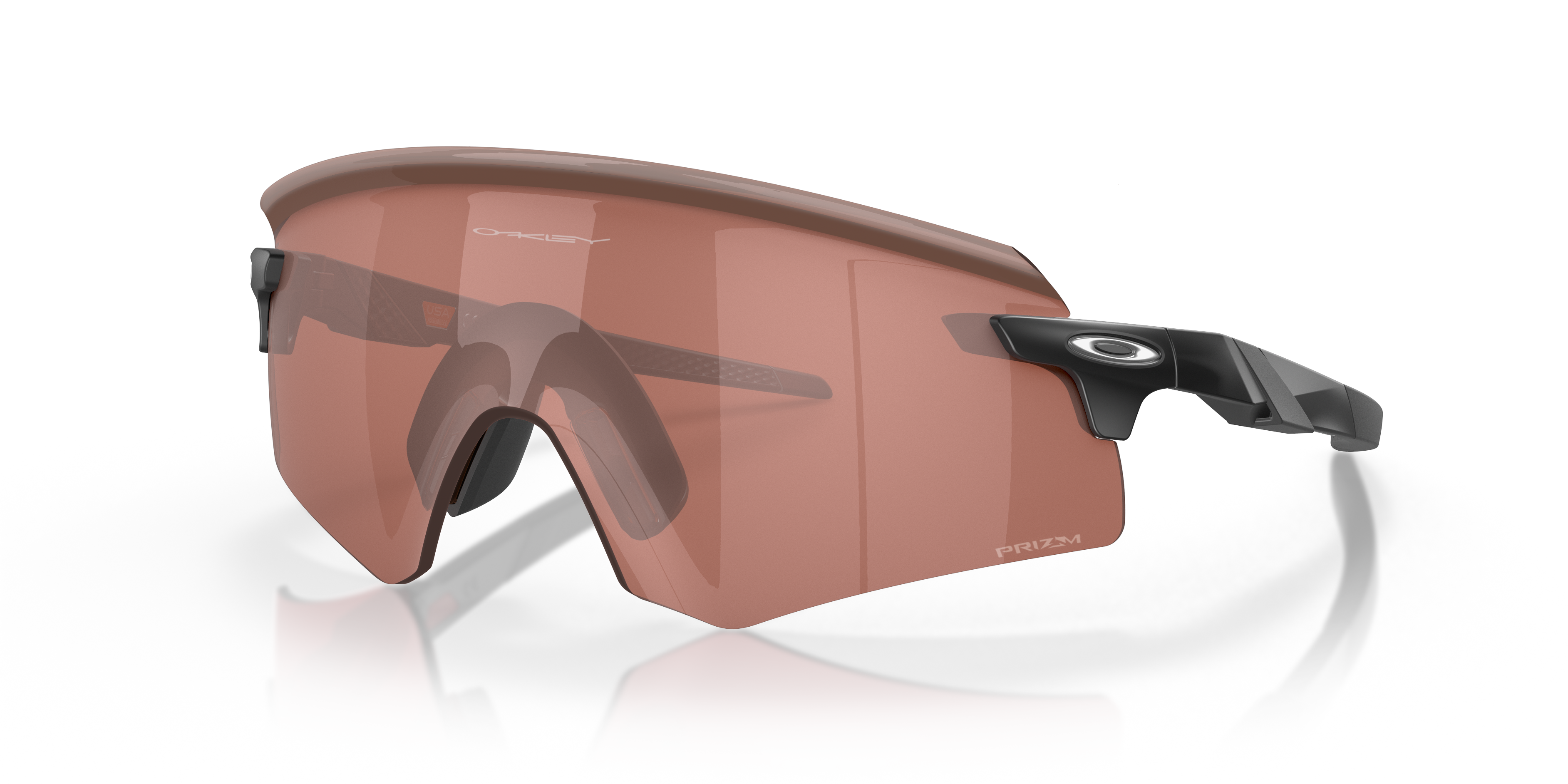 Oakley OO9471 ENCODER 947106