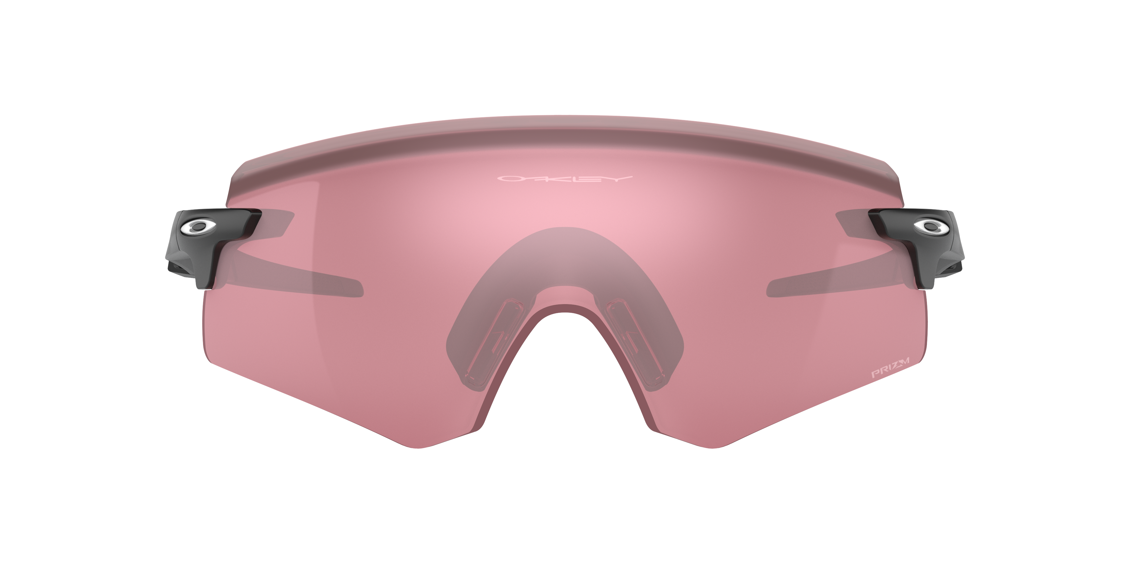 Oakley OO9471 ENCODER 947106