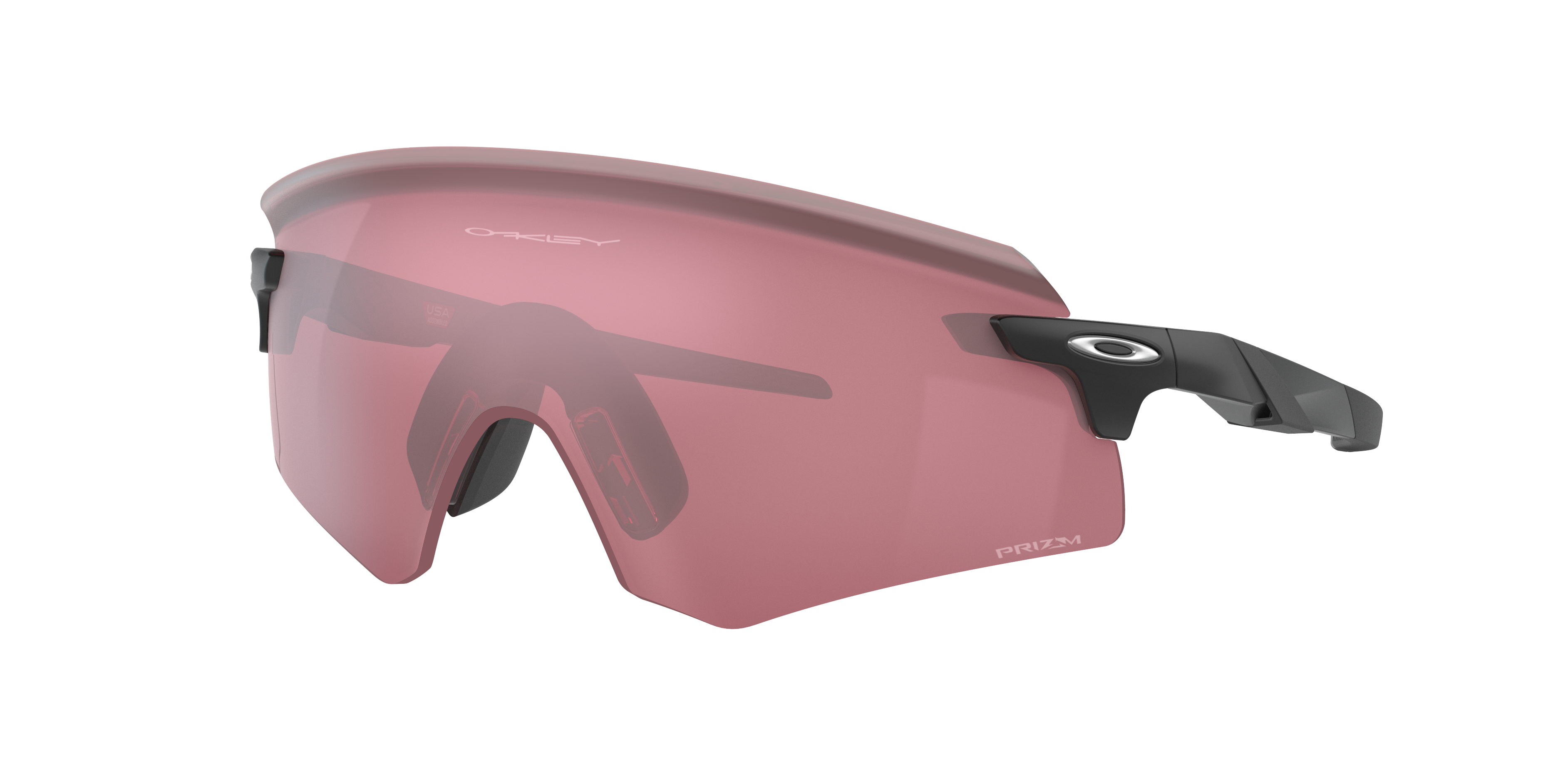 Oakley OO9471 ENCODER 947106