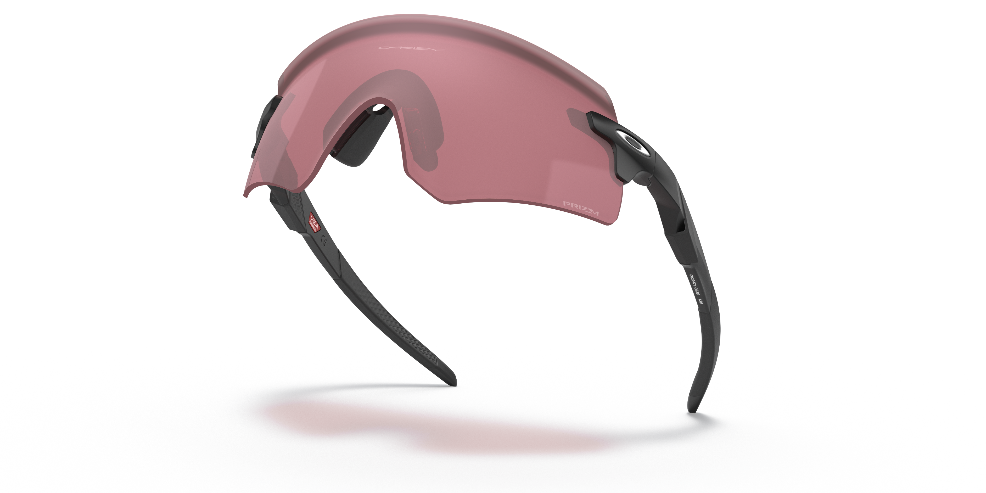 Oakley OO9471 ENCODER 947106